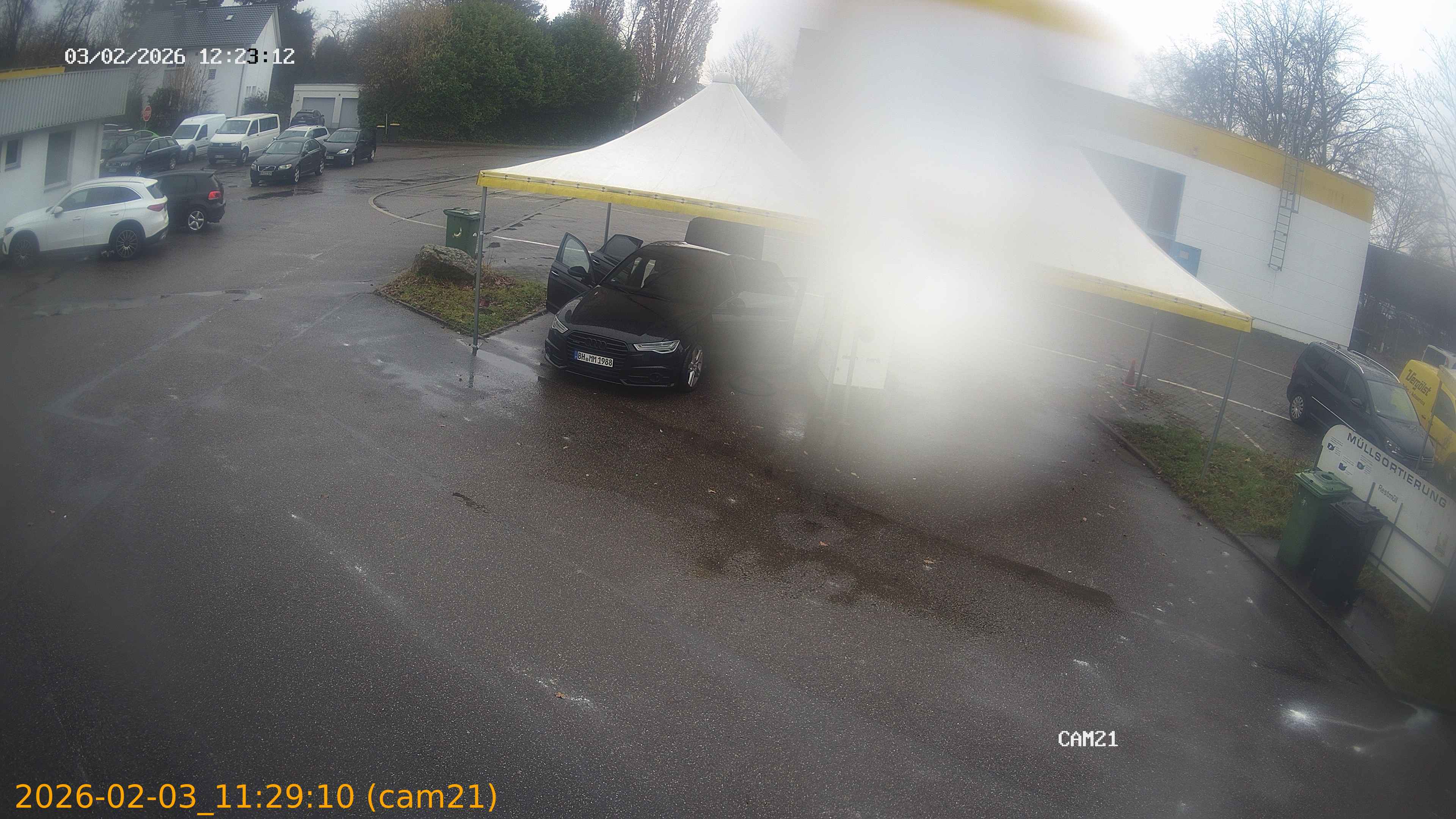 thumbnail_20260203112910