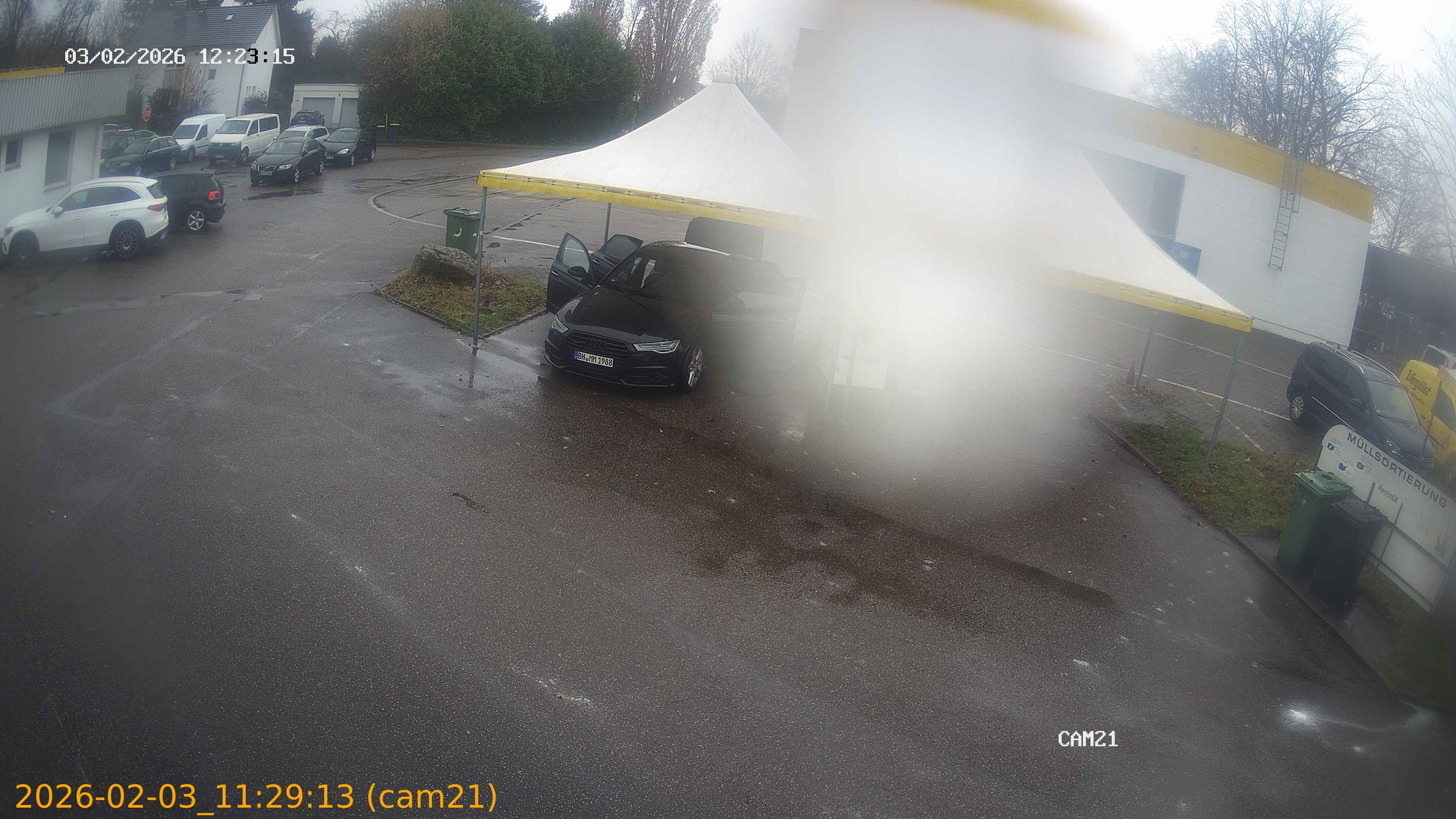 thumbnail_20260203112913