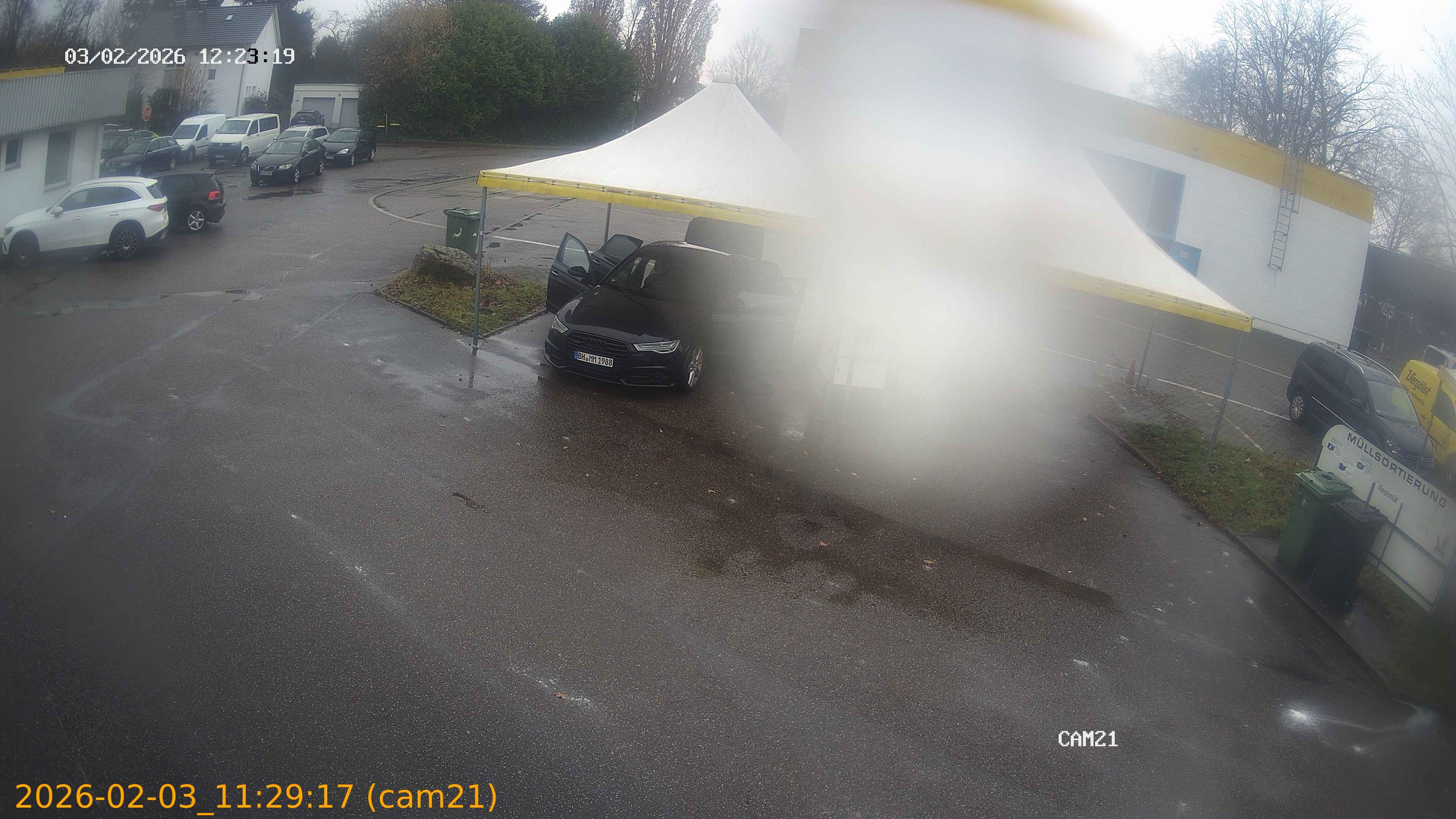 thumbnail_20260203112917