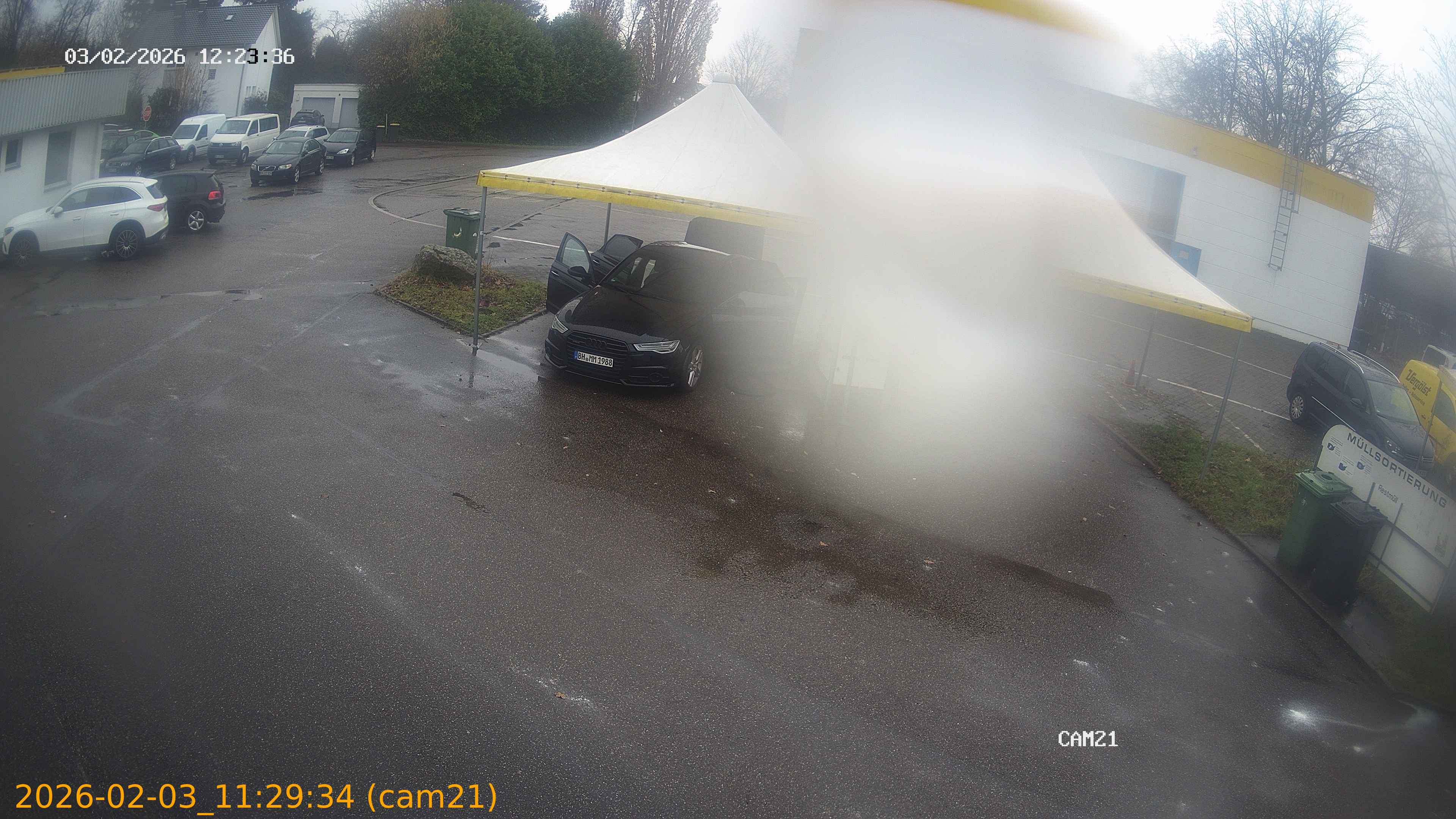 thumbnail_20260203112934