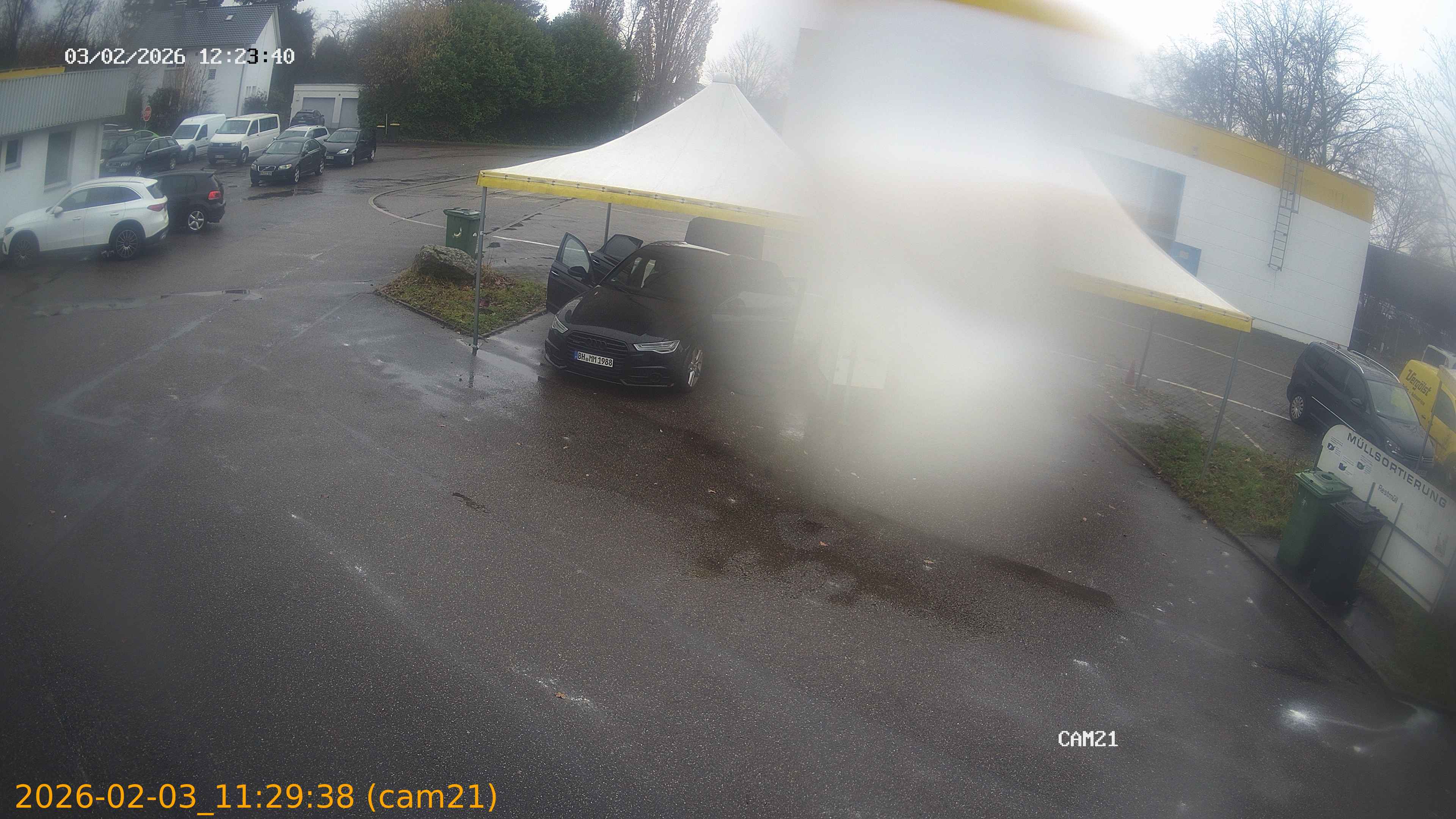 thumbnail_20260203112938