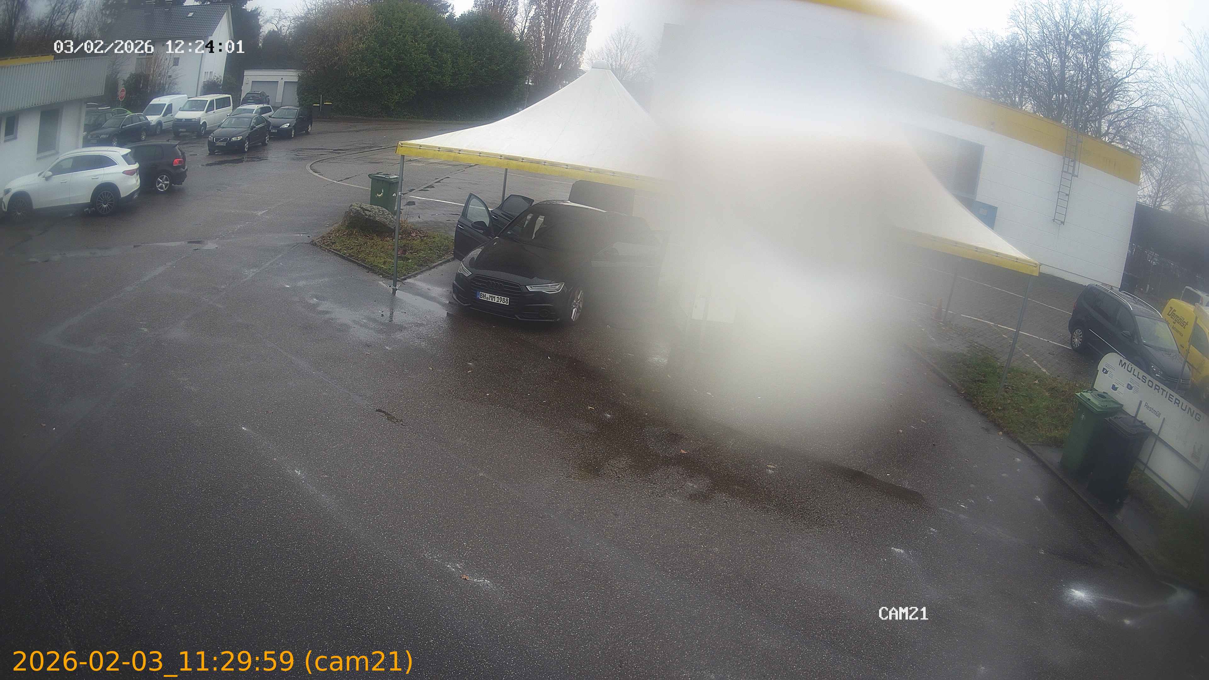 thumbnail_20260203112959