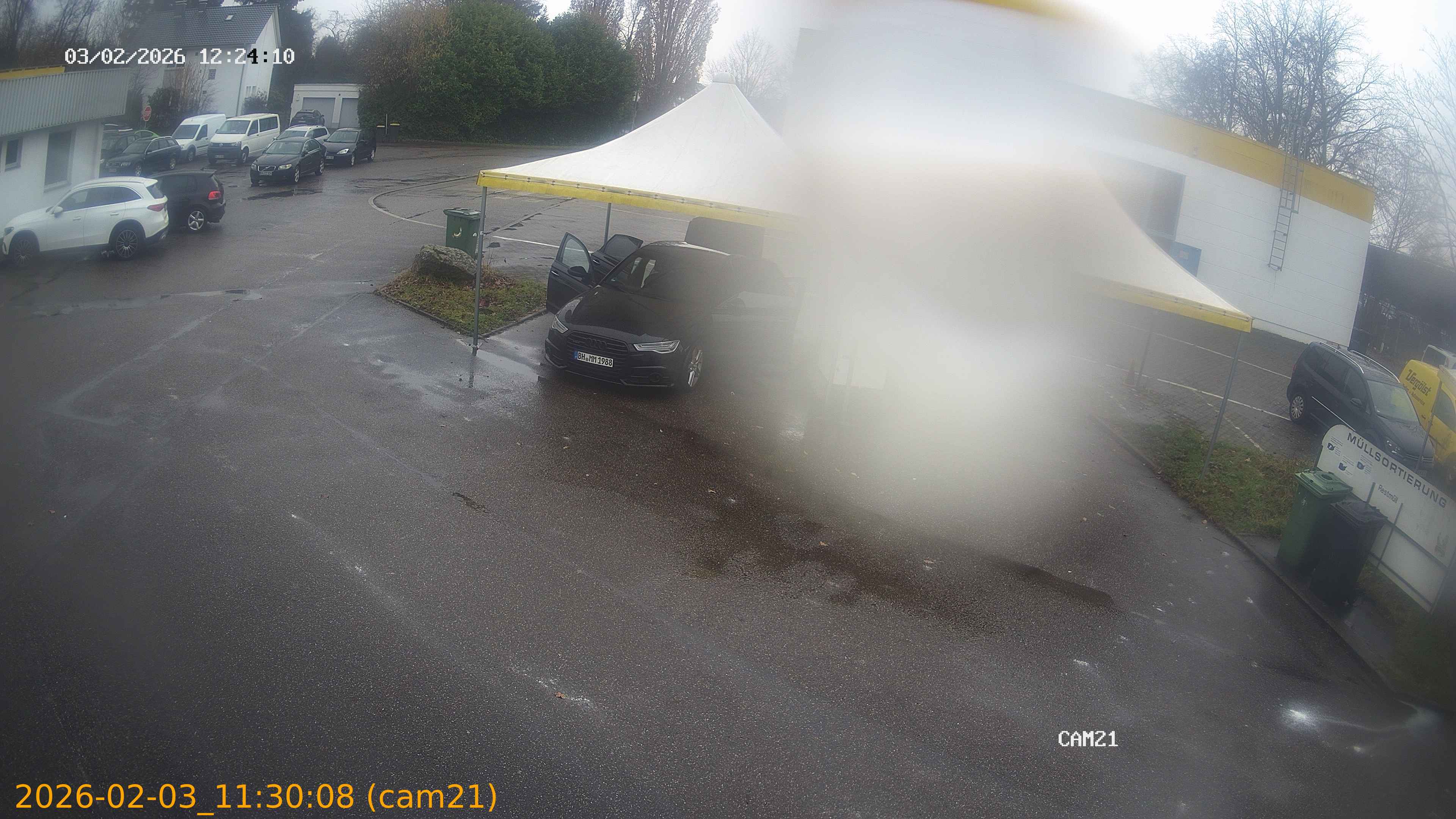 thumbnail_20260203113008