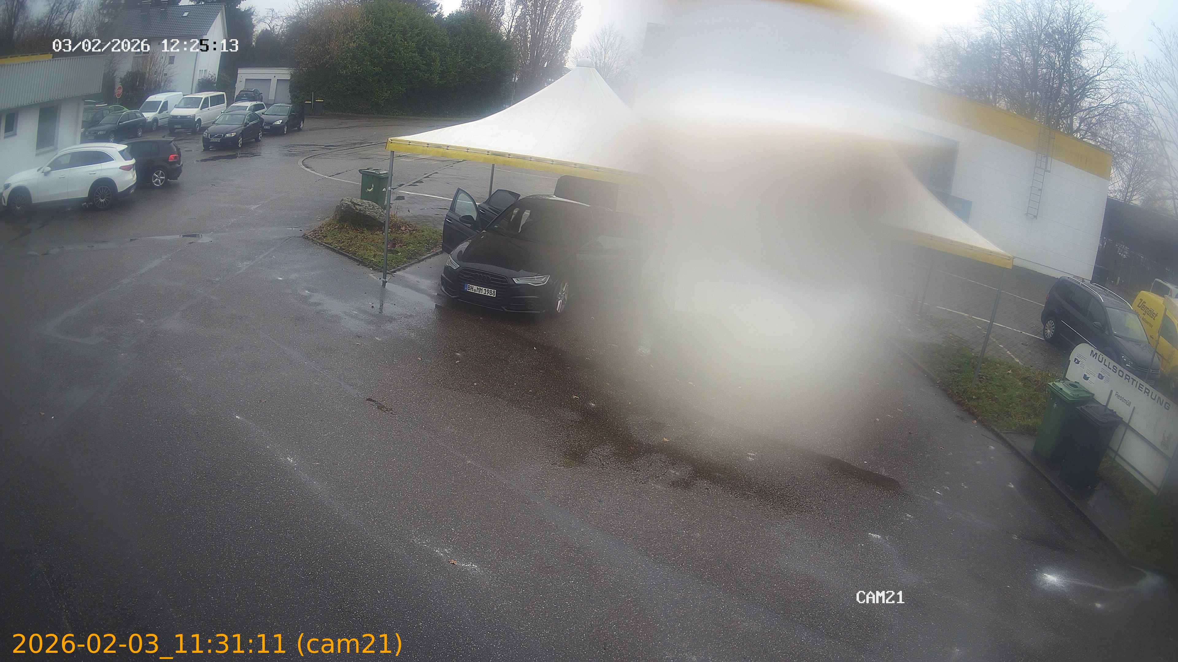 thumbnail_20260203113111