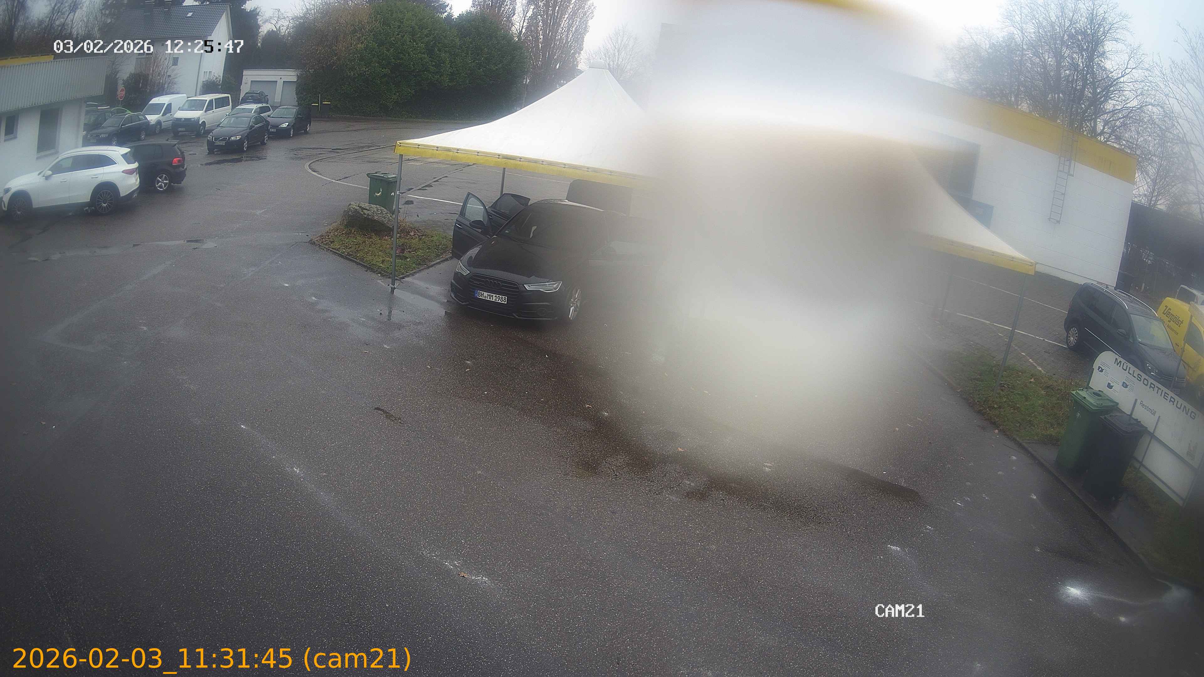 thumbnail_20260203113145