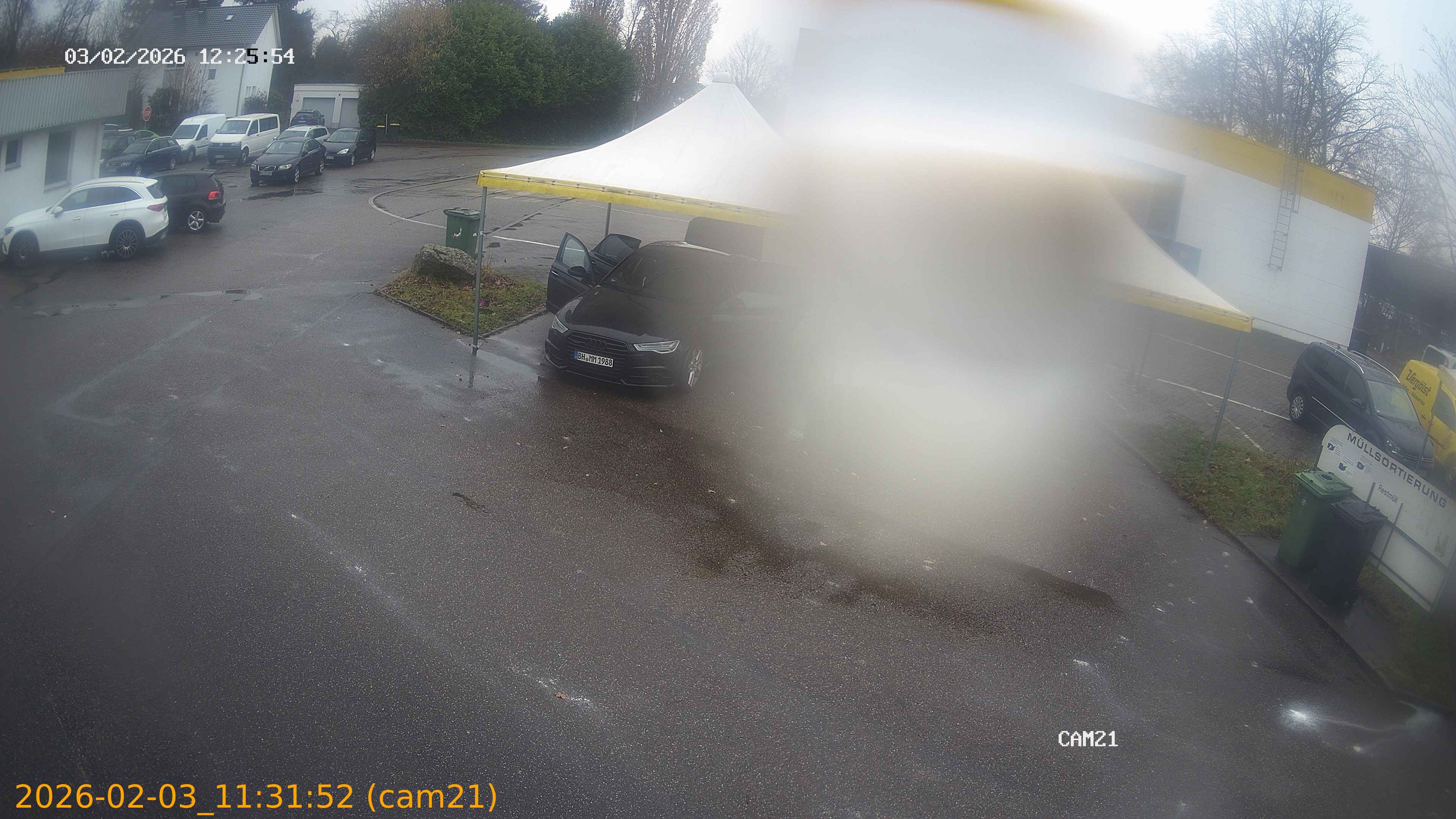 thumbnail_20260203113152