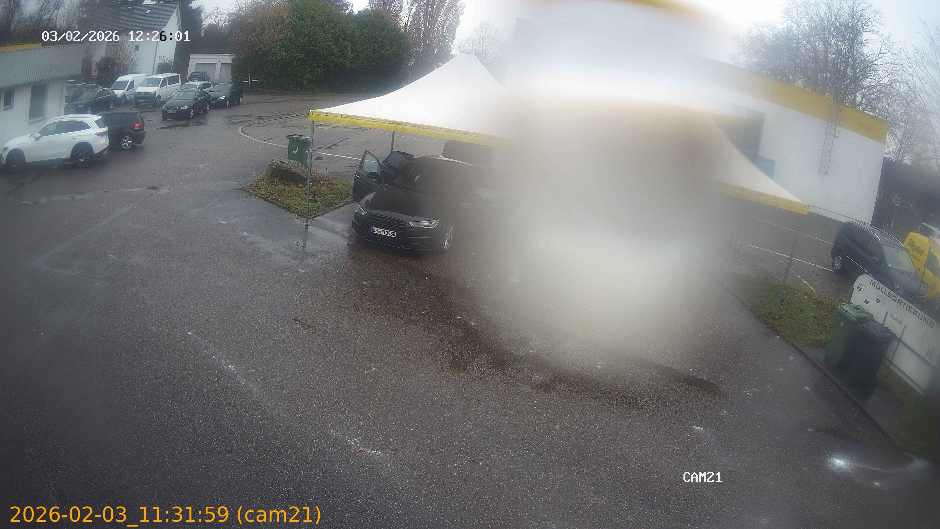 thumbnail_20260203113159