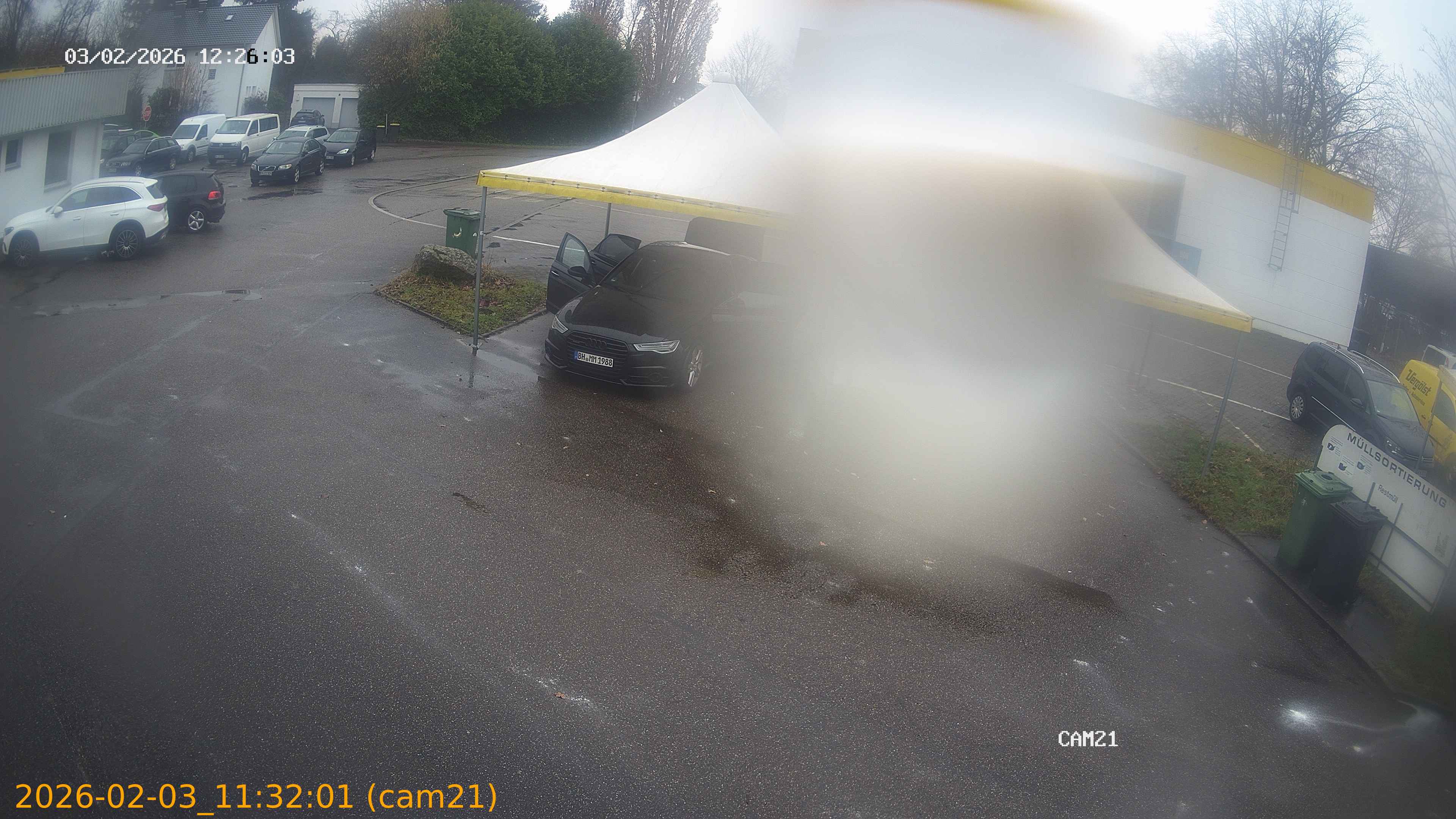 thumbnail_20260203113201