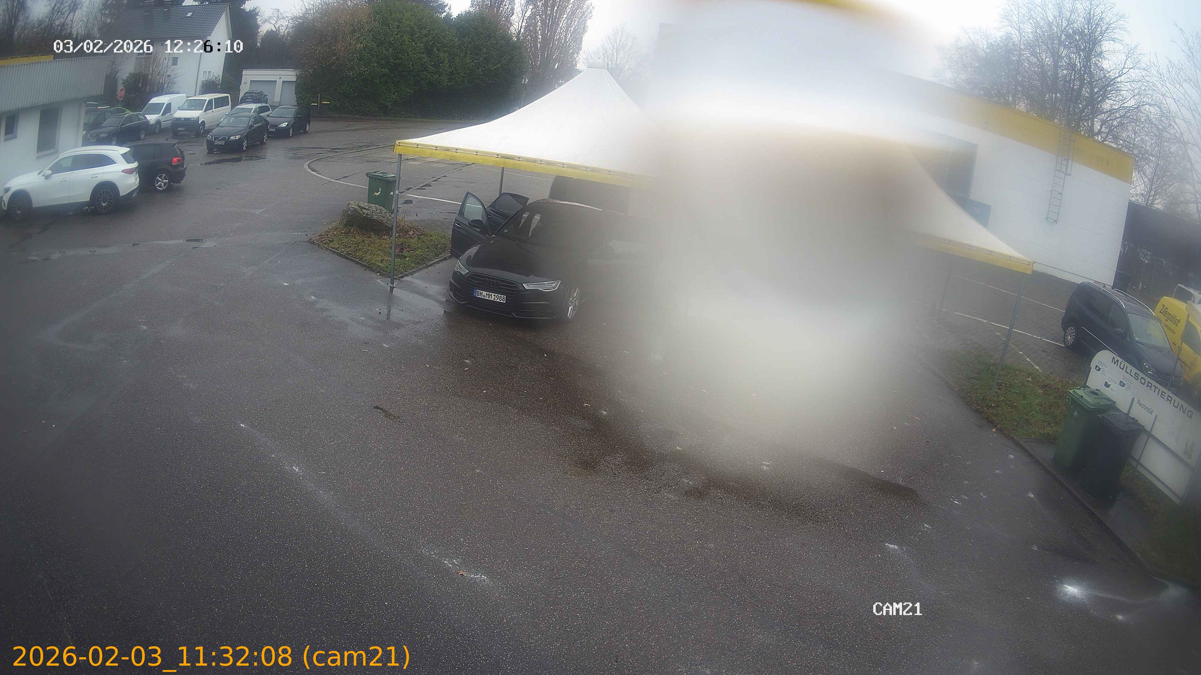 thumbnail_20260203113208