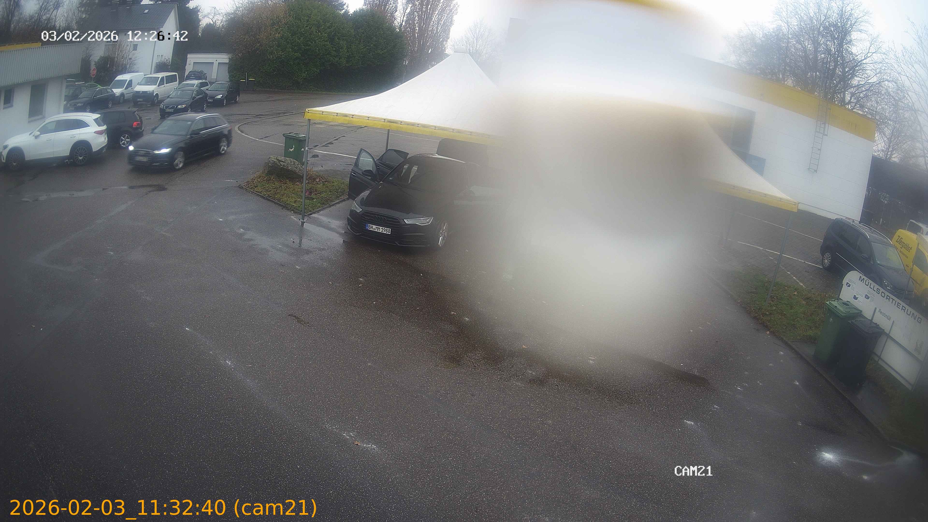 thumbnail_20260203113240