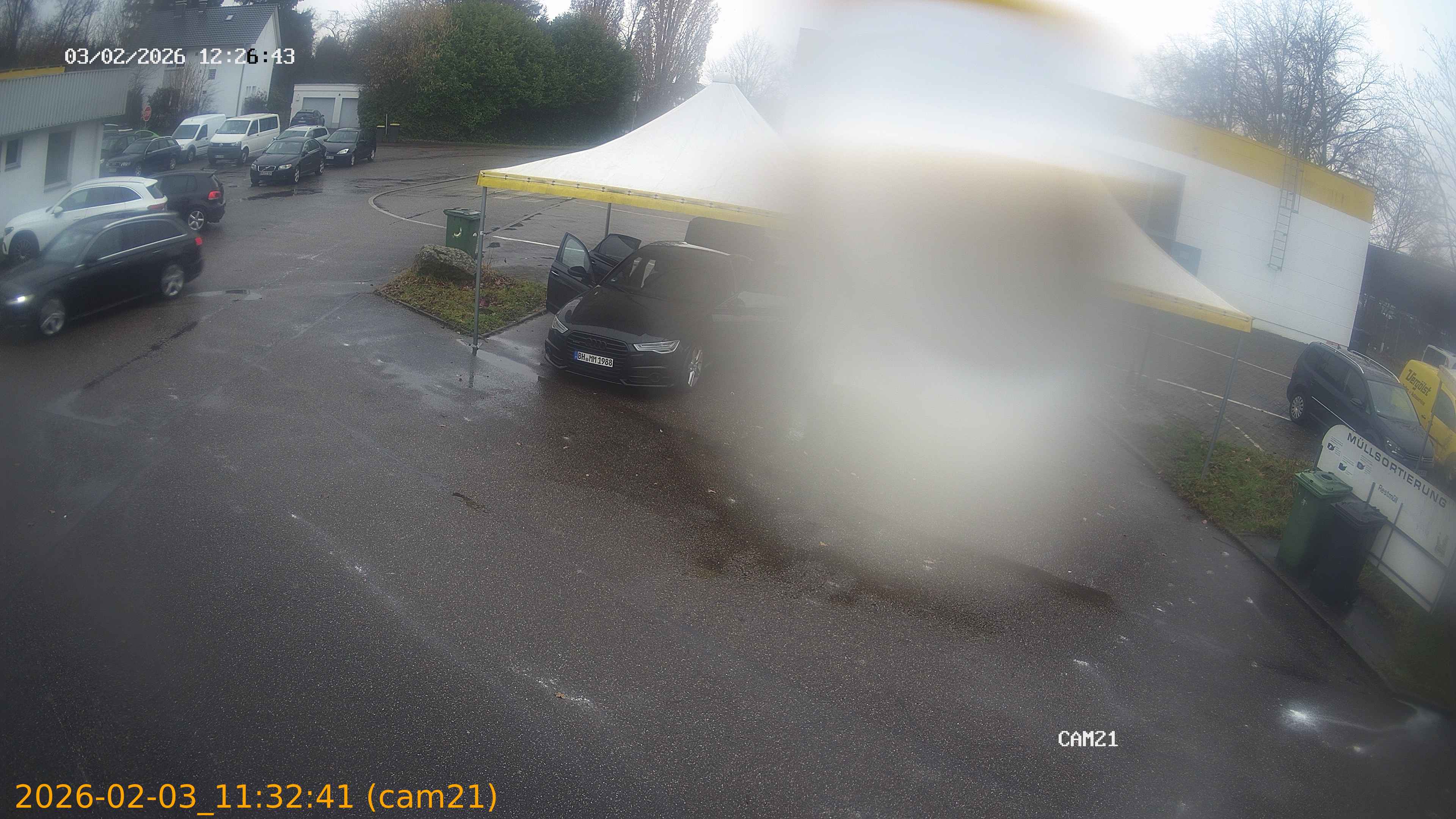 thumbnail_20260203113241