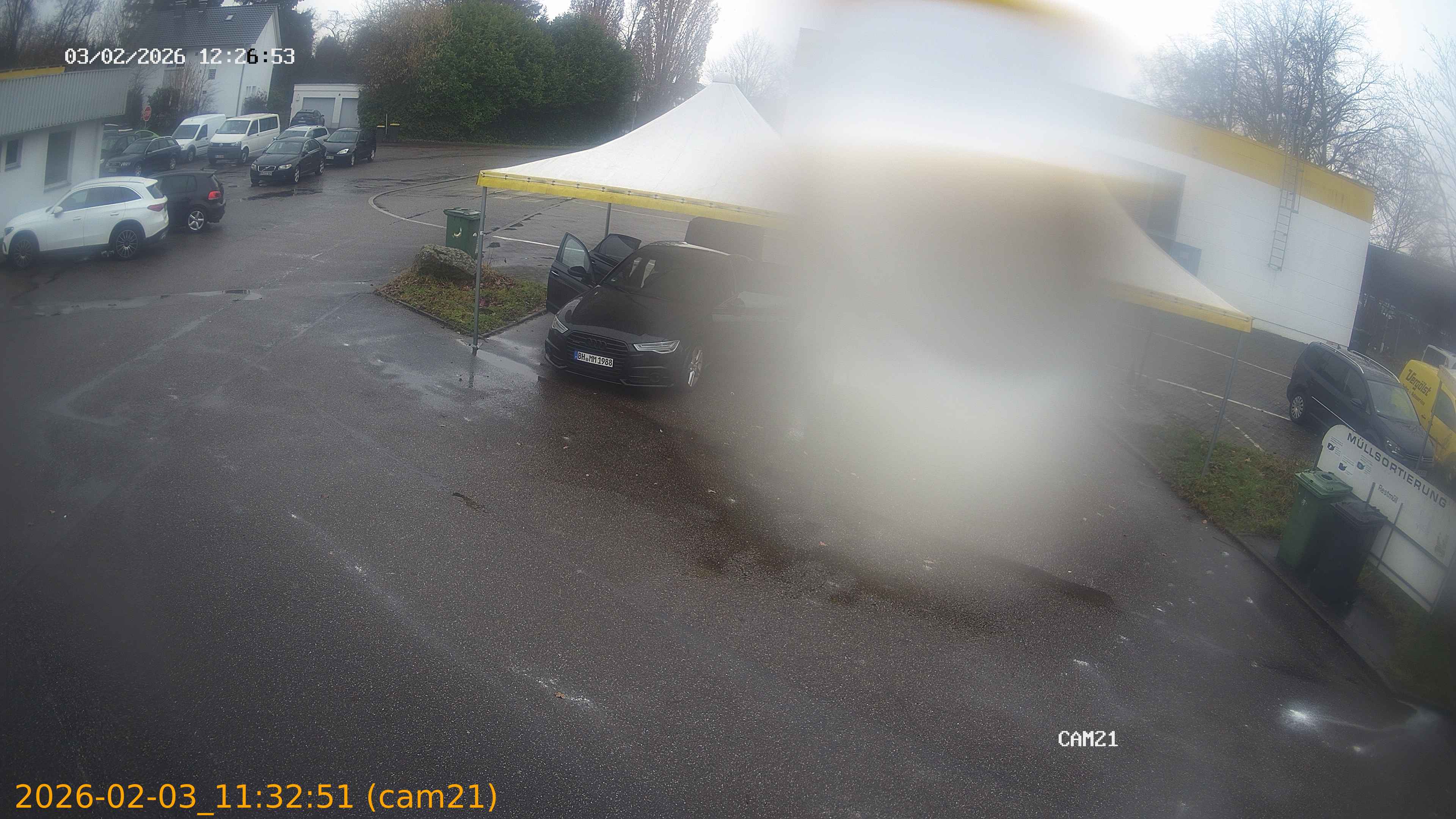 thumbnail_20260203113251