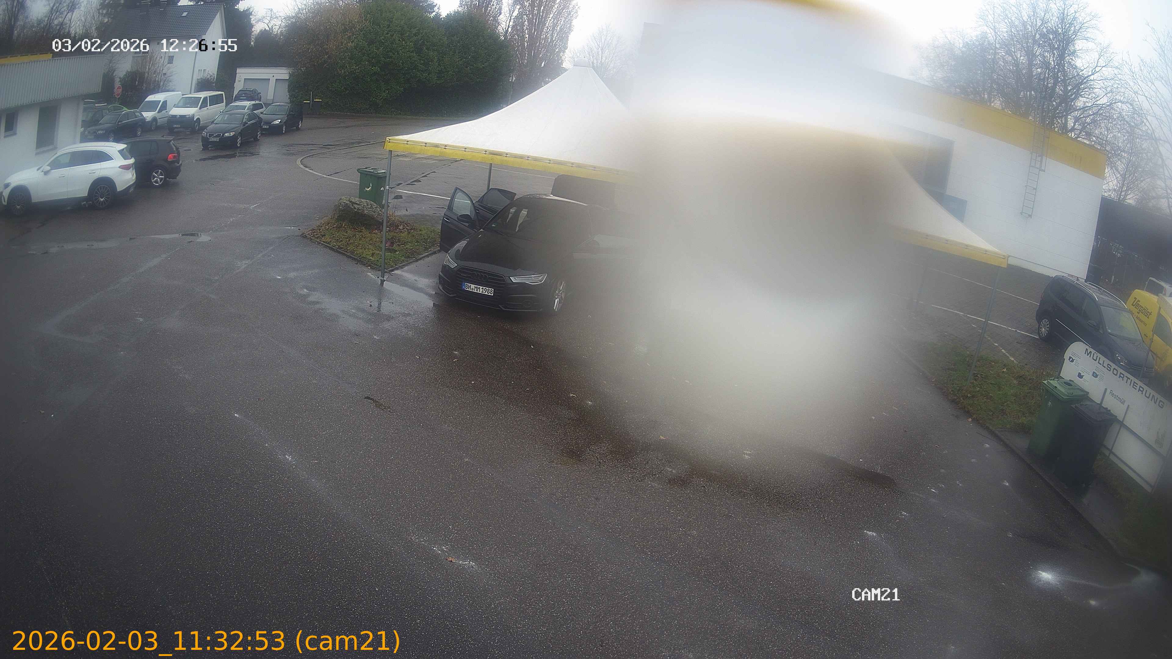 thumbnail_20260203113253