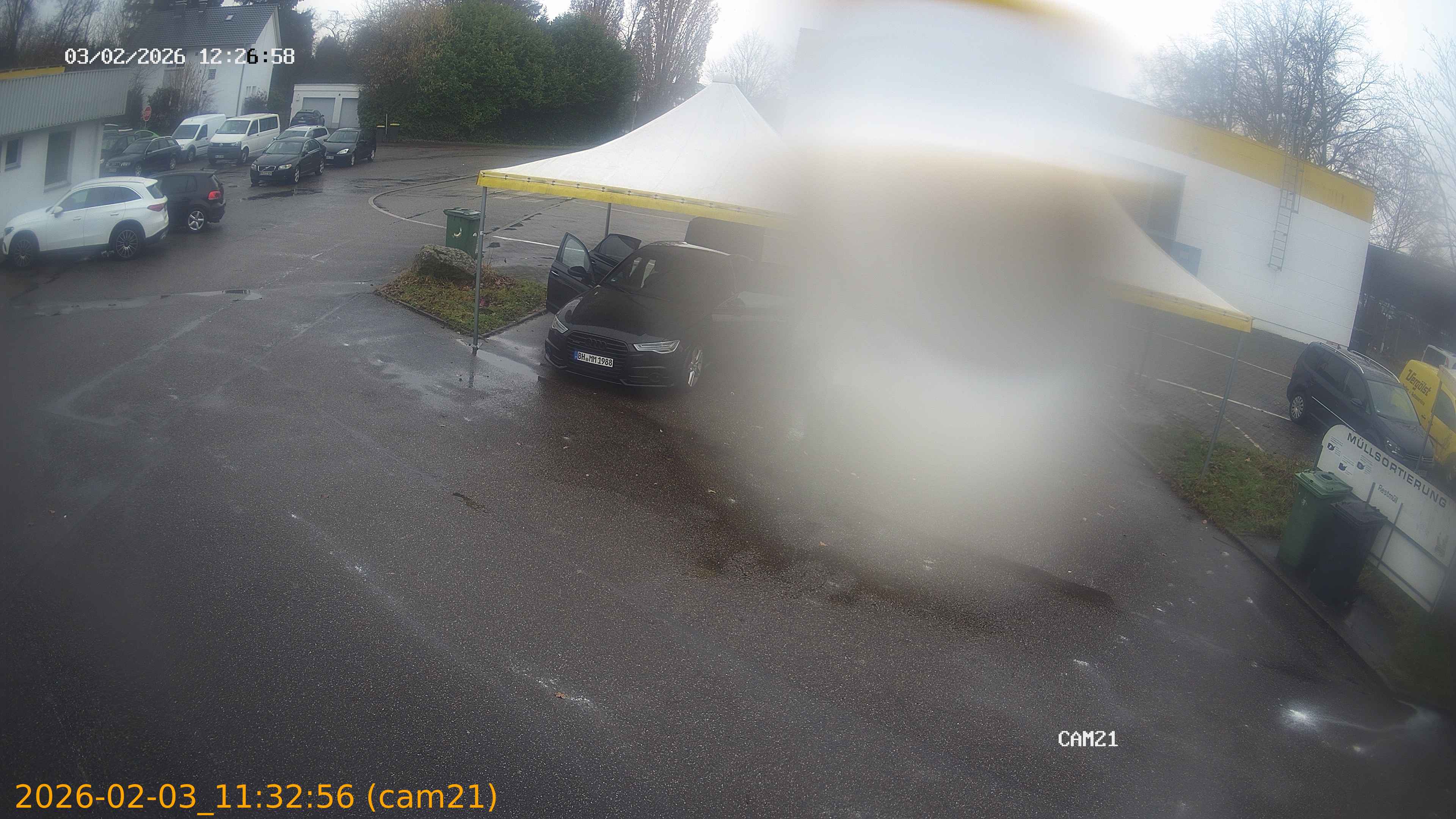 thumbnail_20260203113256