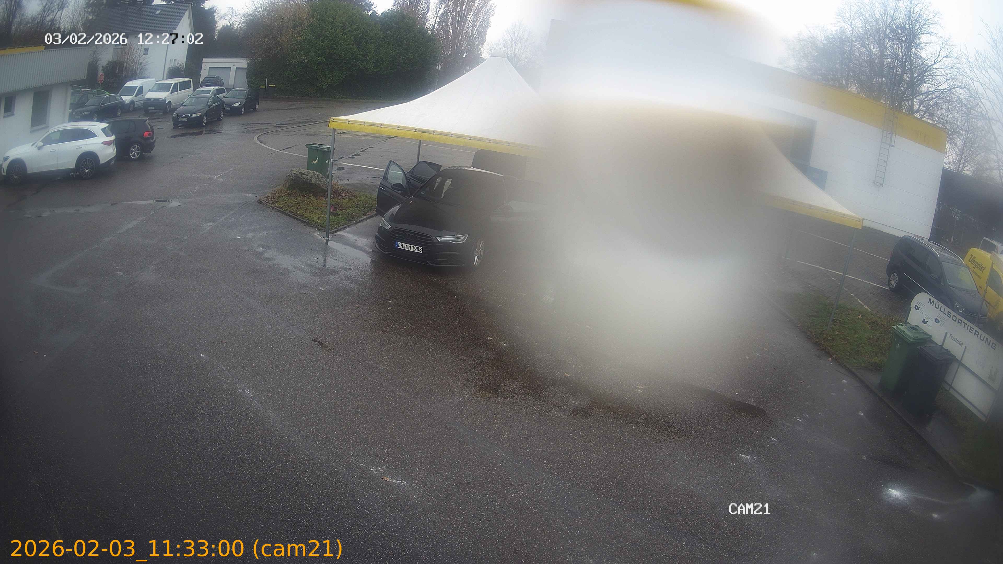 thumbnail_20260203113300