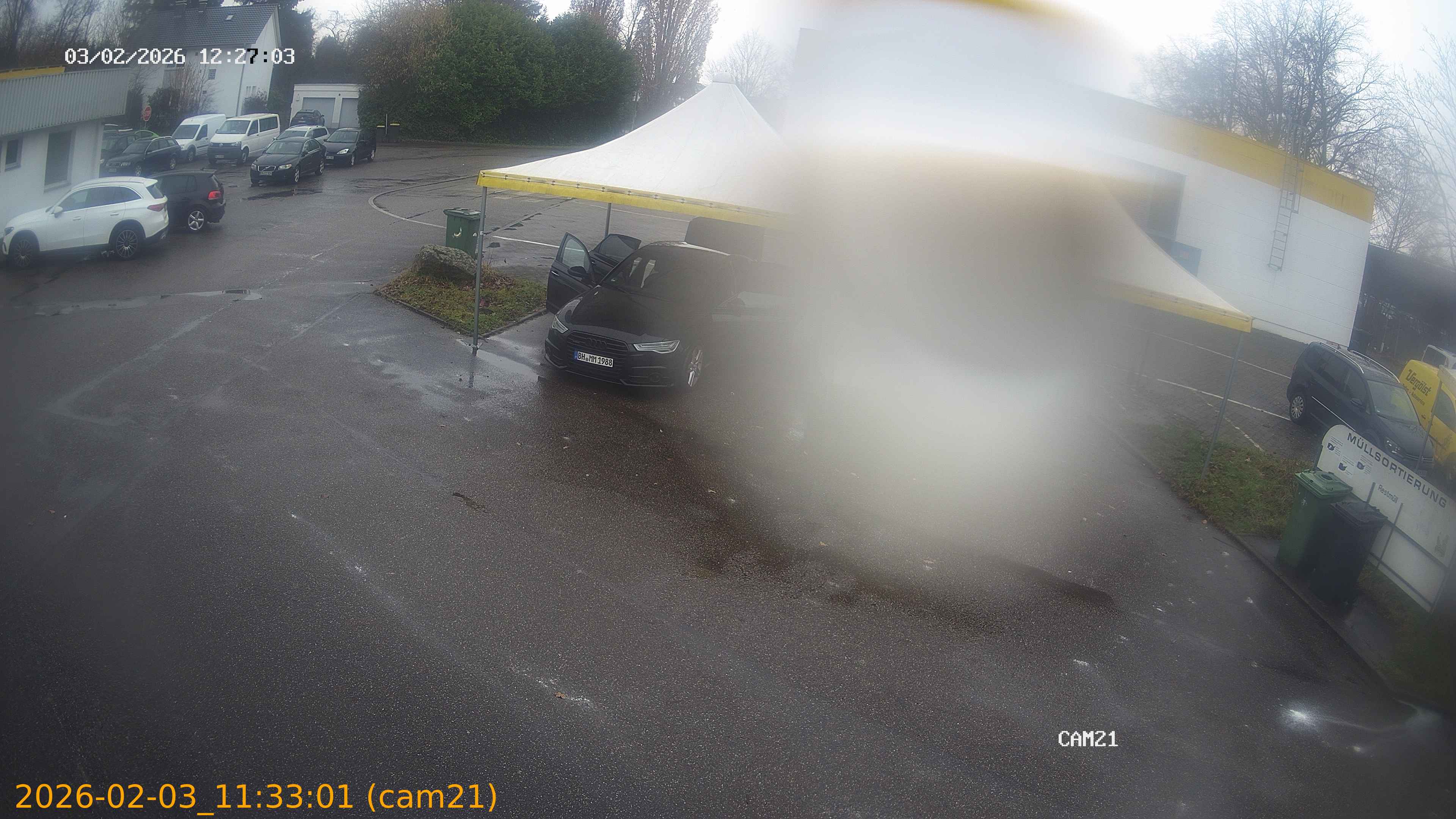 thumbnail_20260203113301