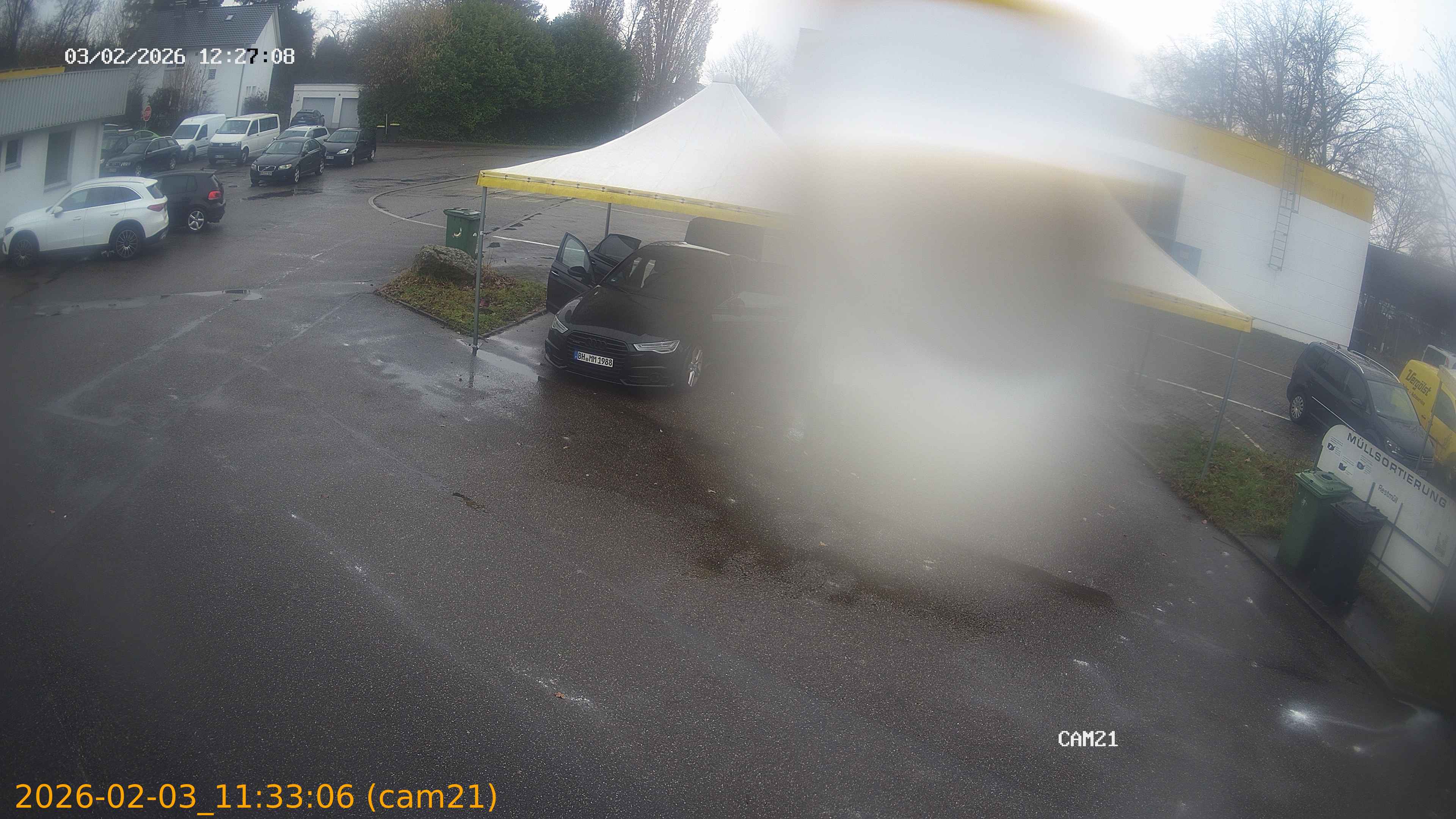 thumbnail_20260203113306