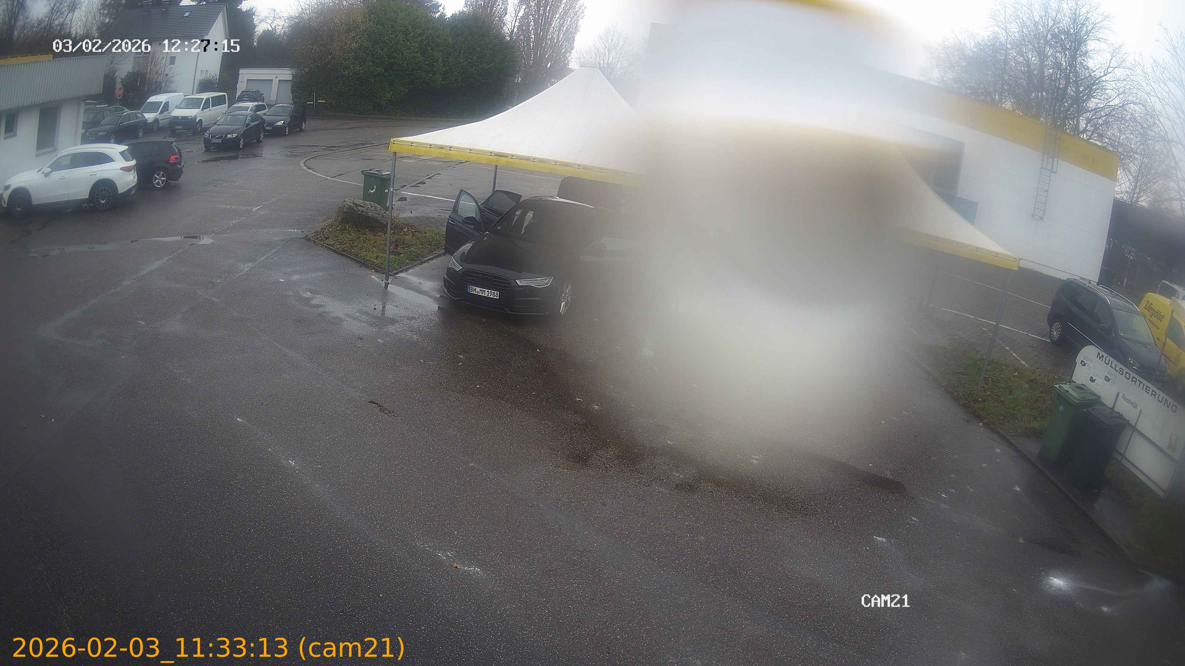 thumbnail_20260203113313