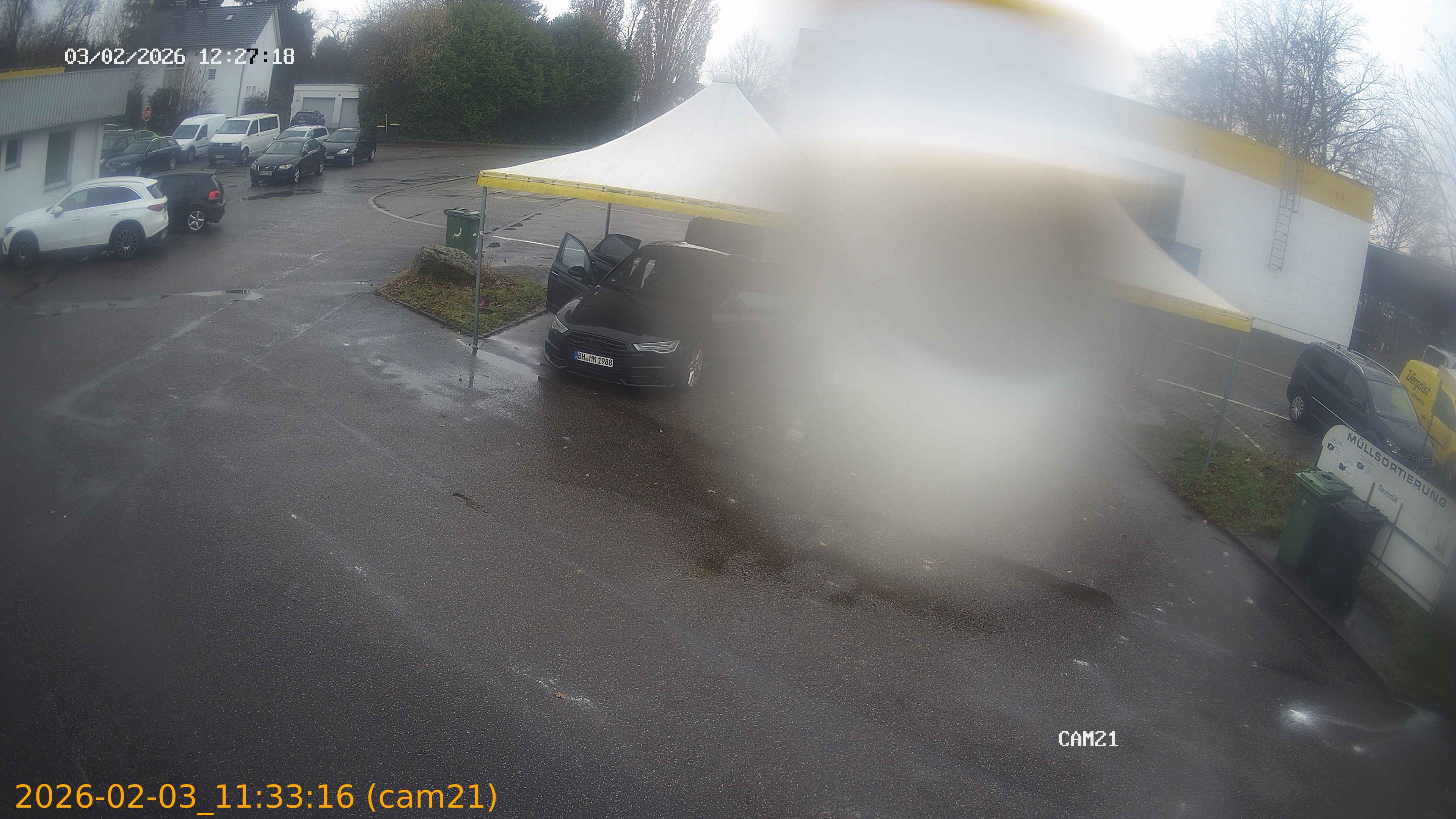 thumbnail_20260203113316