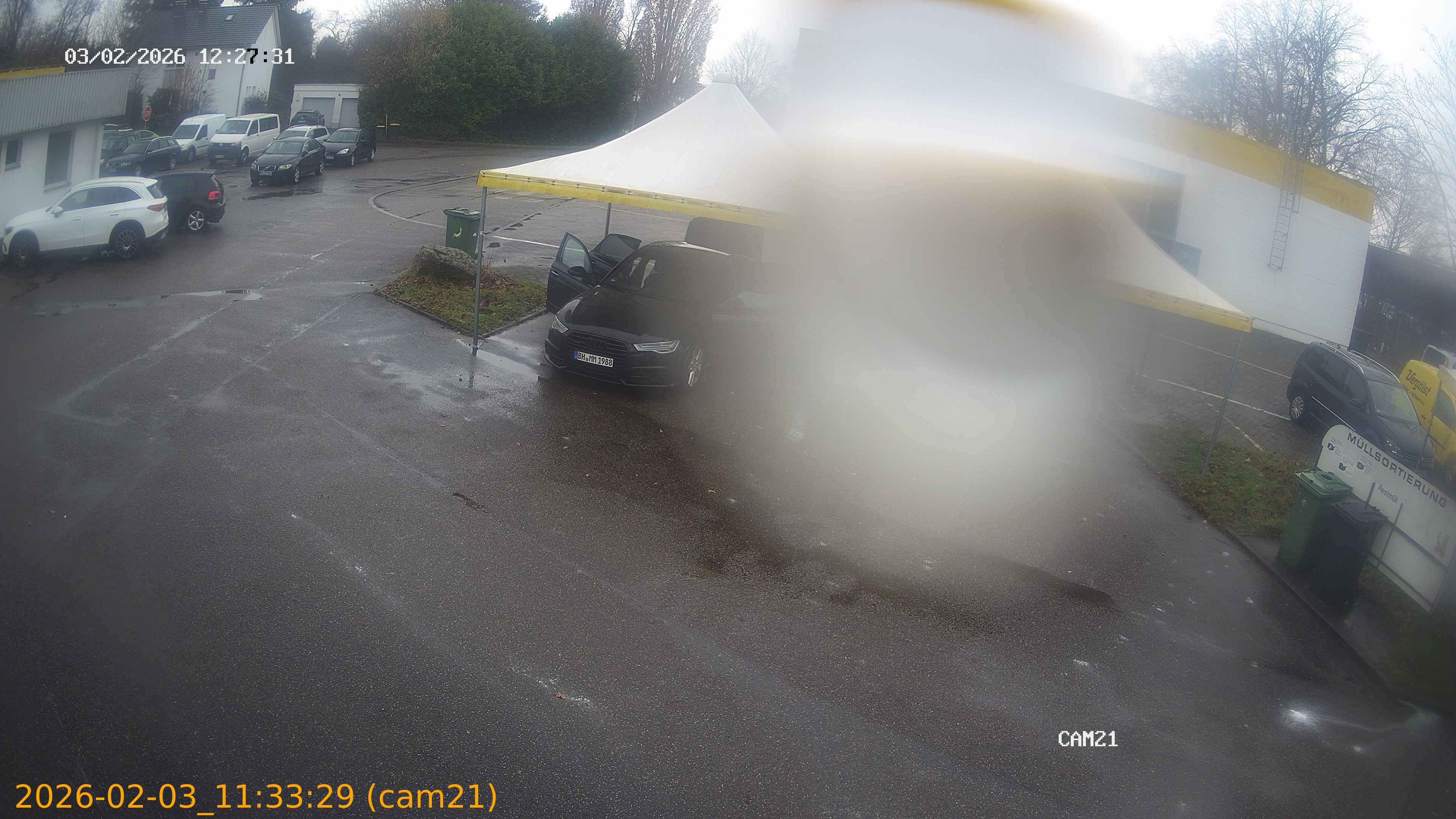 thumbnail_20260203113329