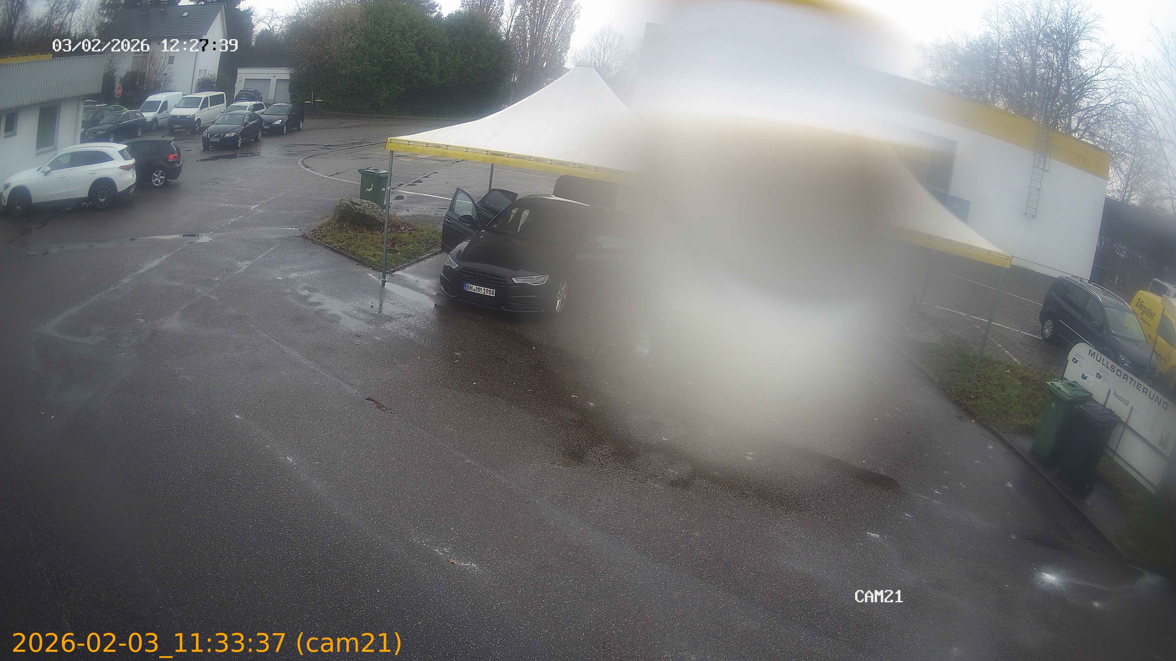 thumbnail_20260203113337