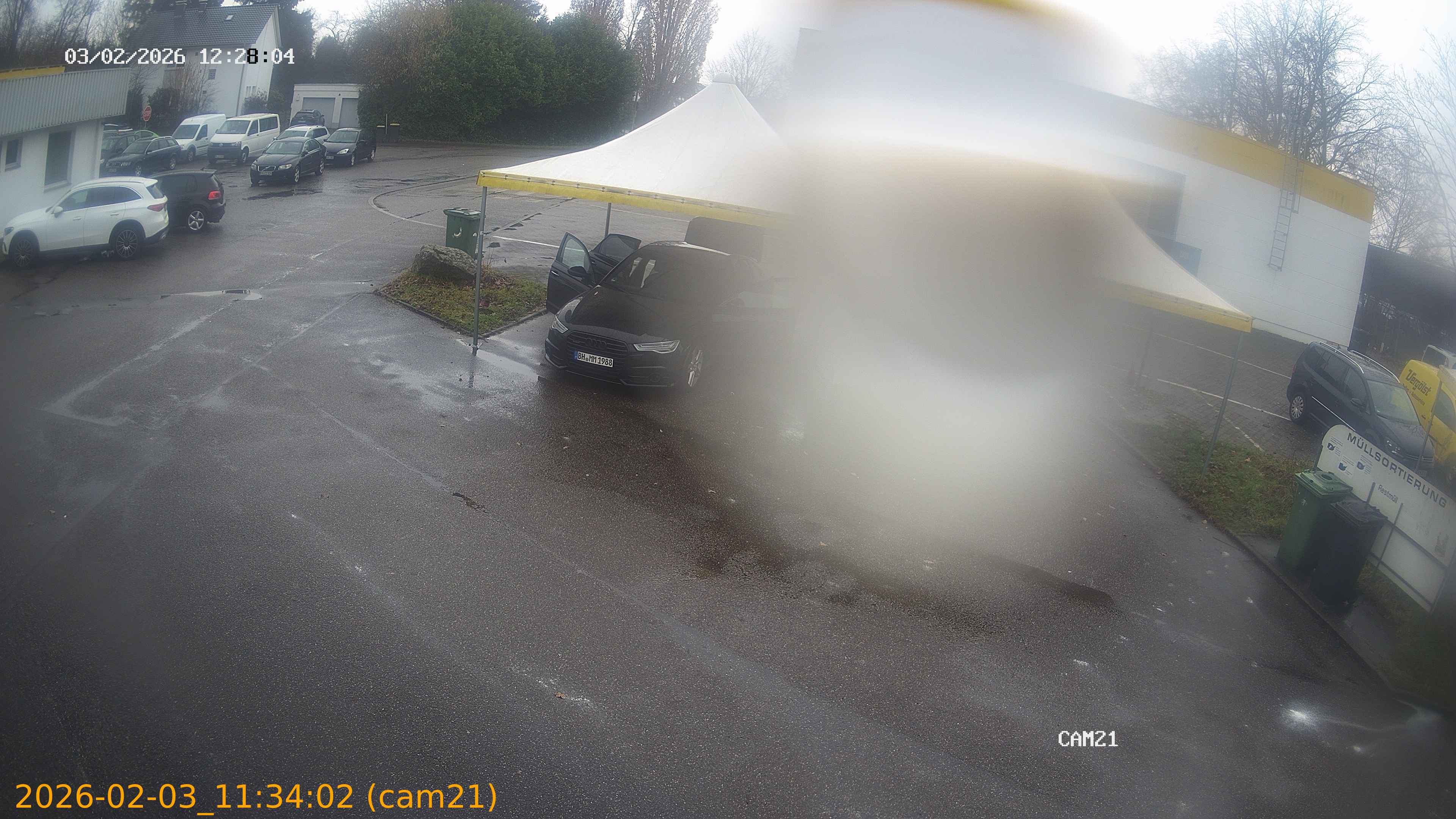 thumbnail_20260203113402