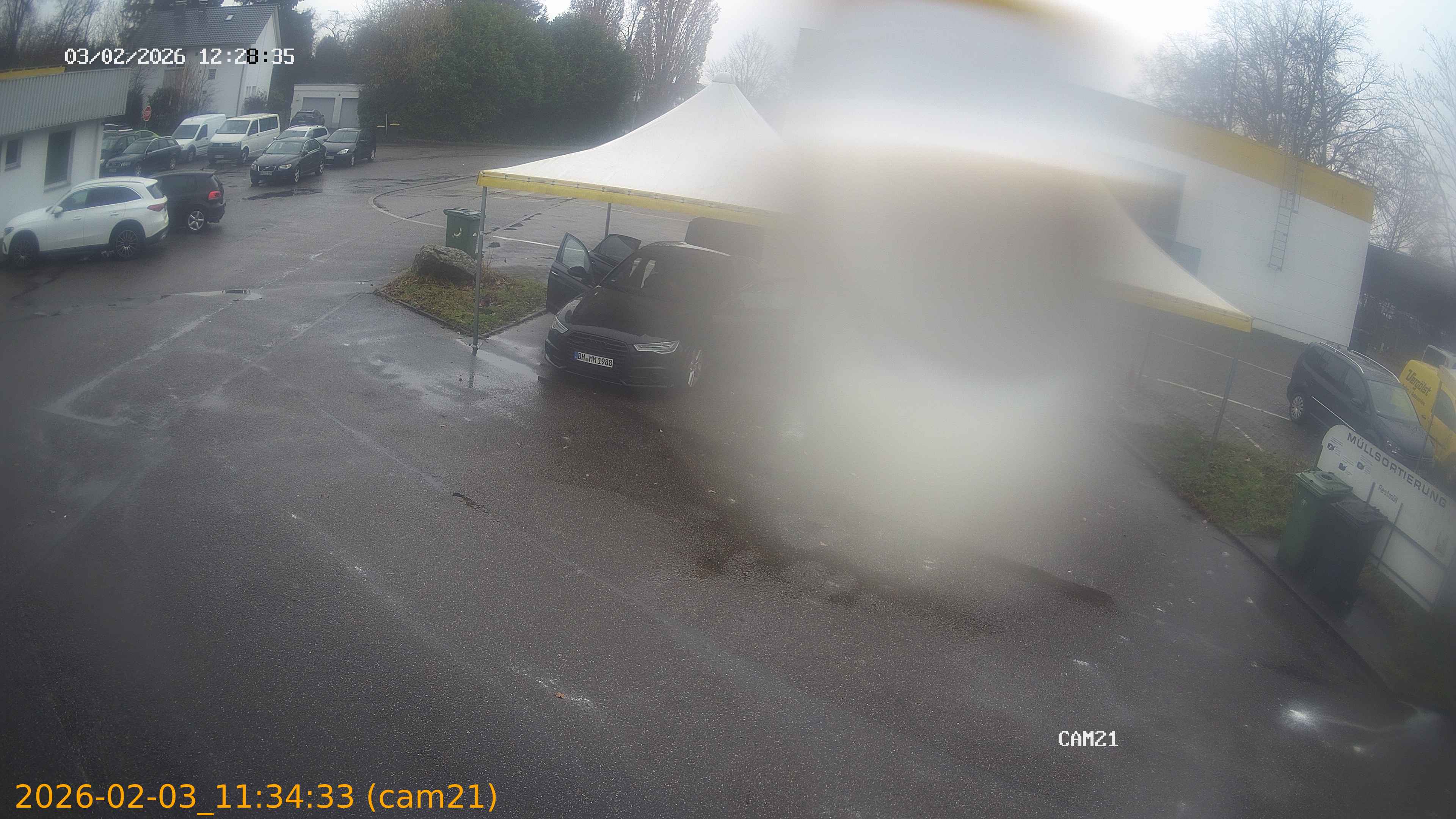 thumbnail_20260203113433