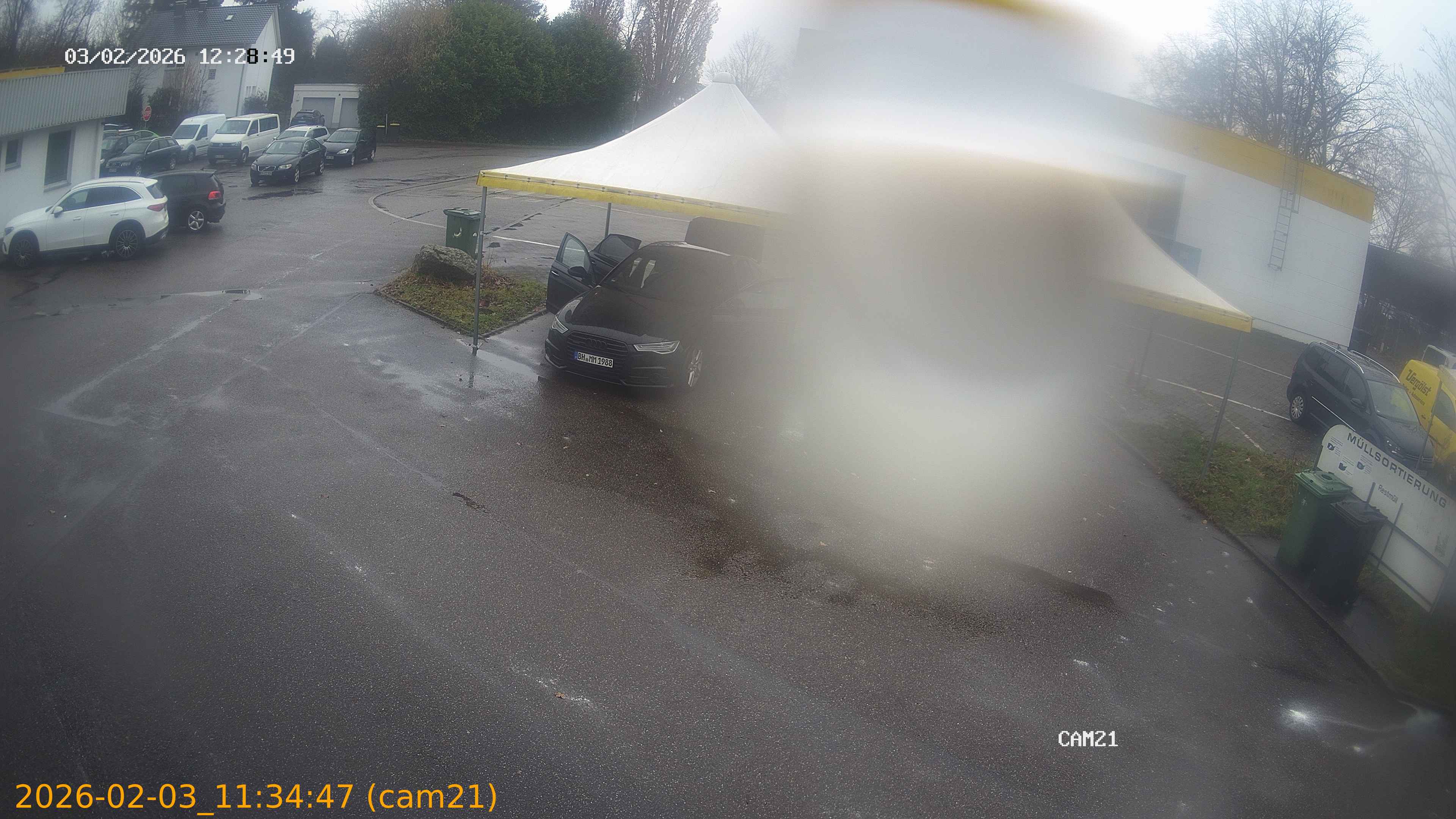 thumbnail_20260203113447