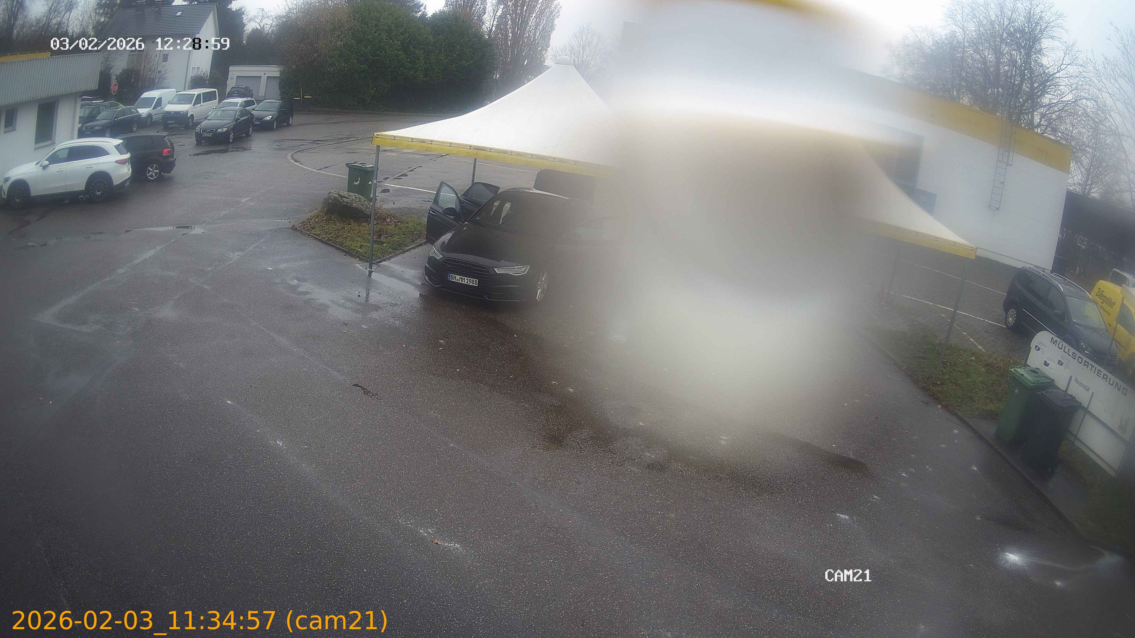 thumbnail_20260203113457