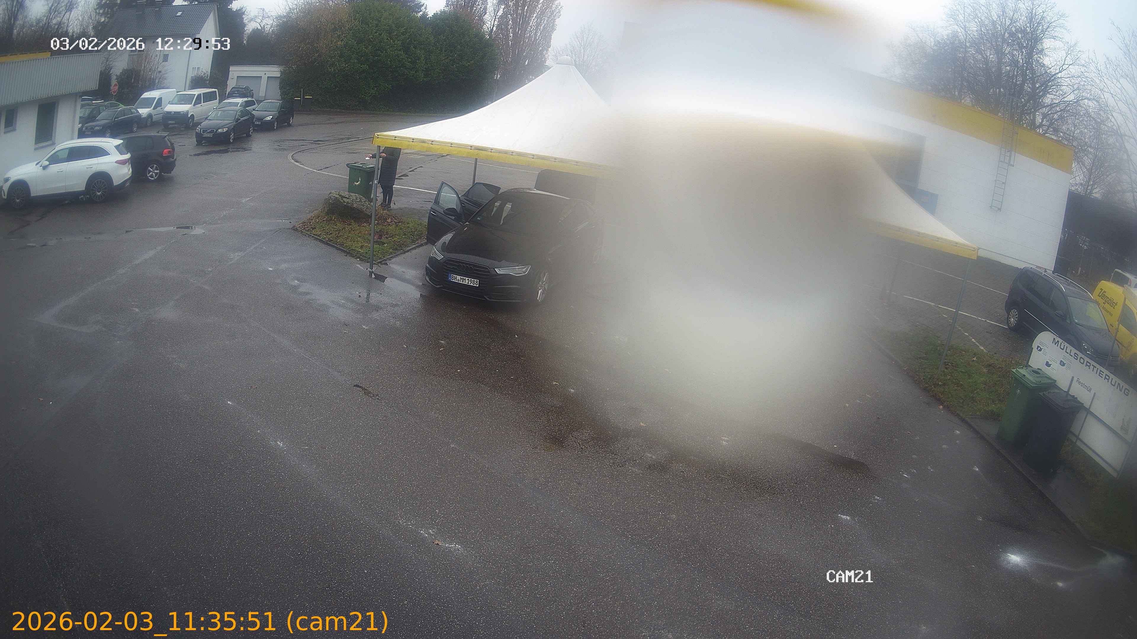 thumbnail_20260203113551