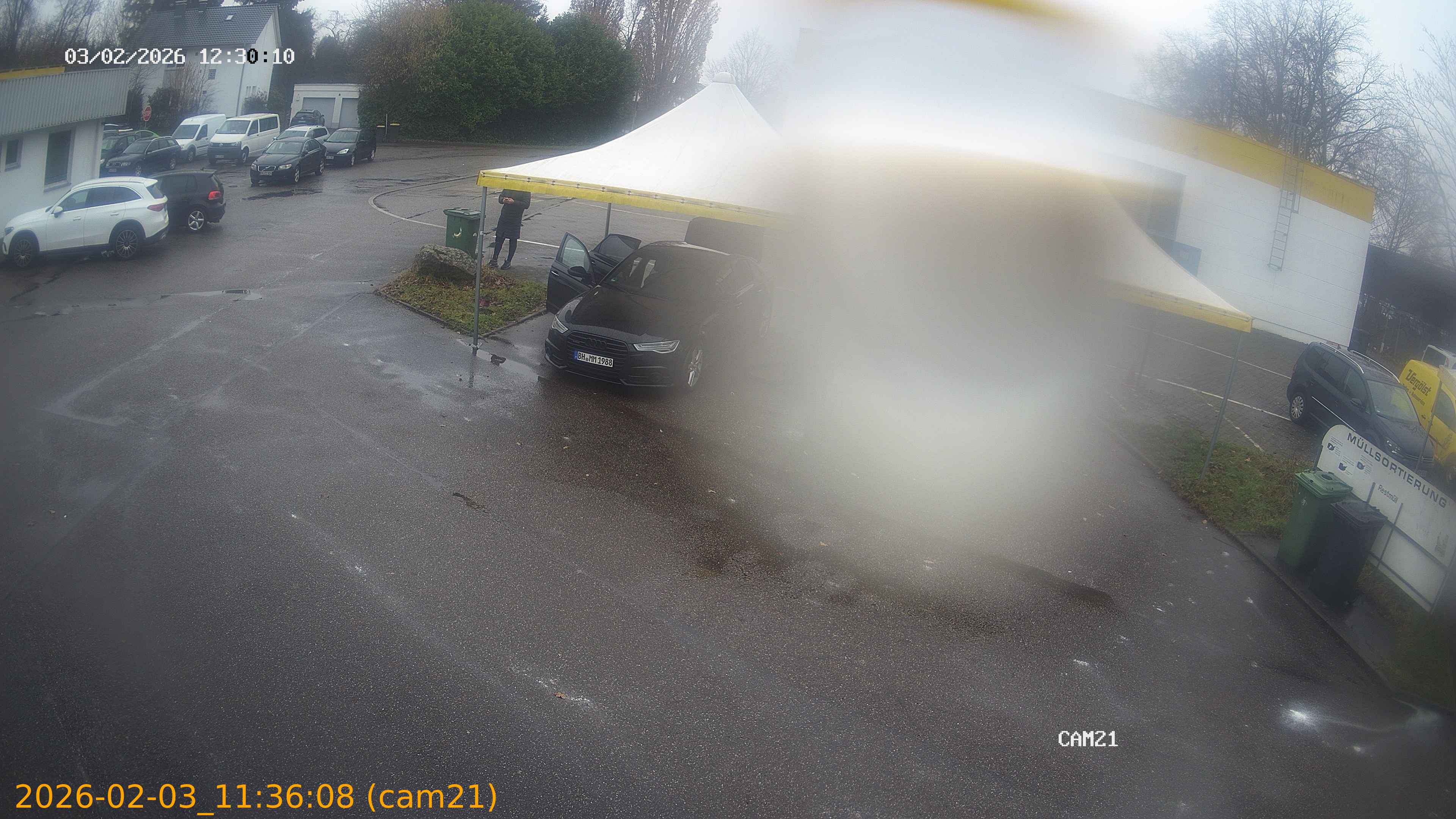 thumbnail_20260203113608