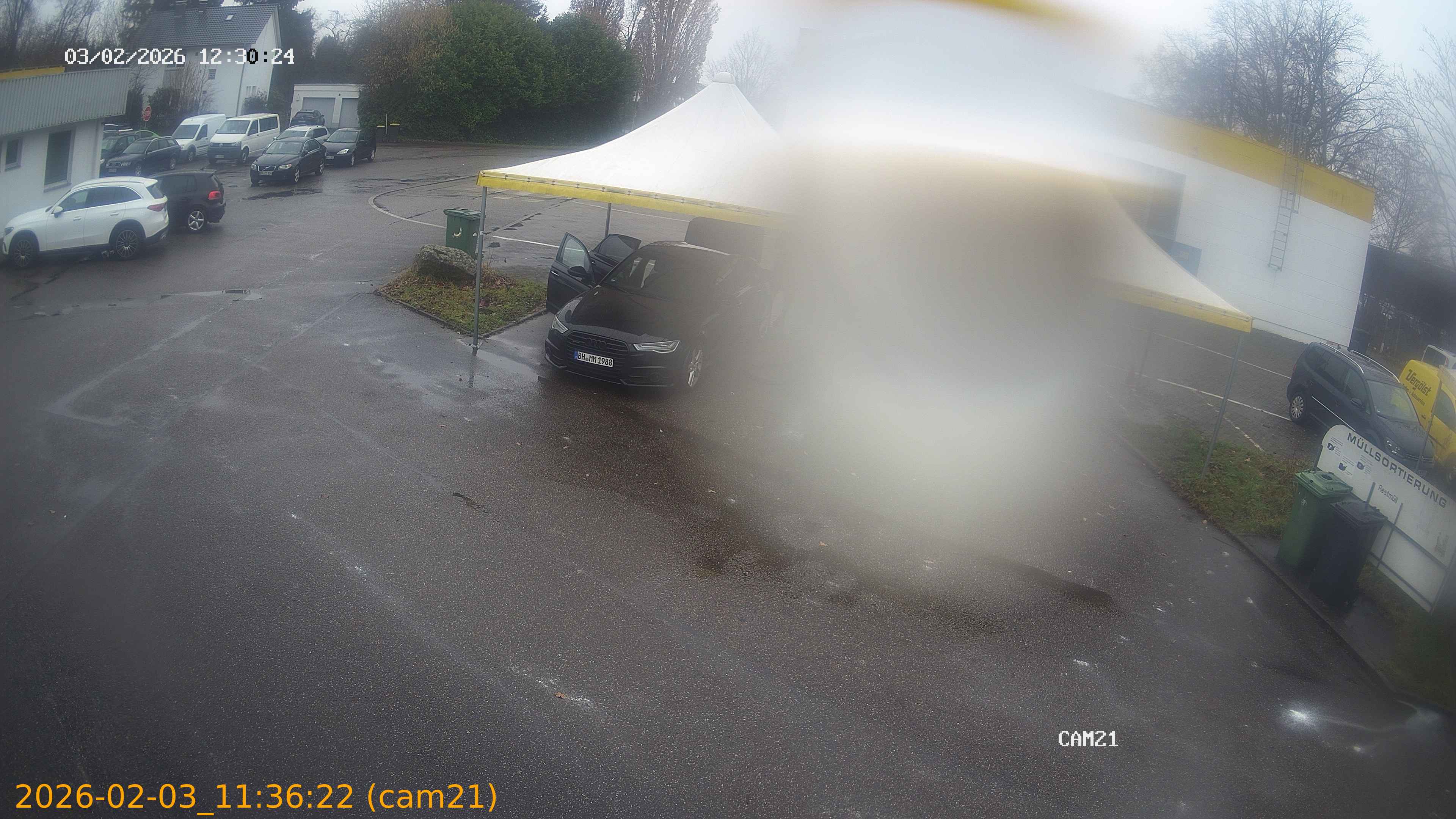 thumbnail_20260203113622