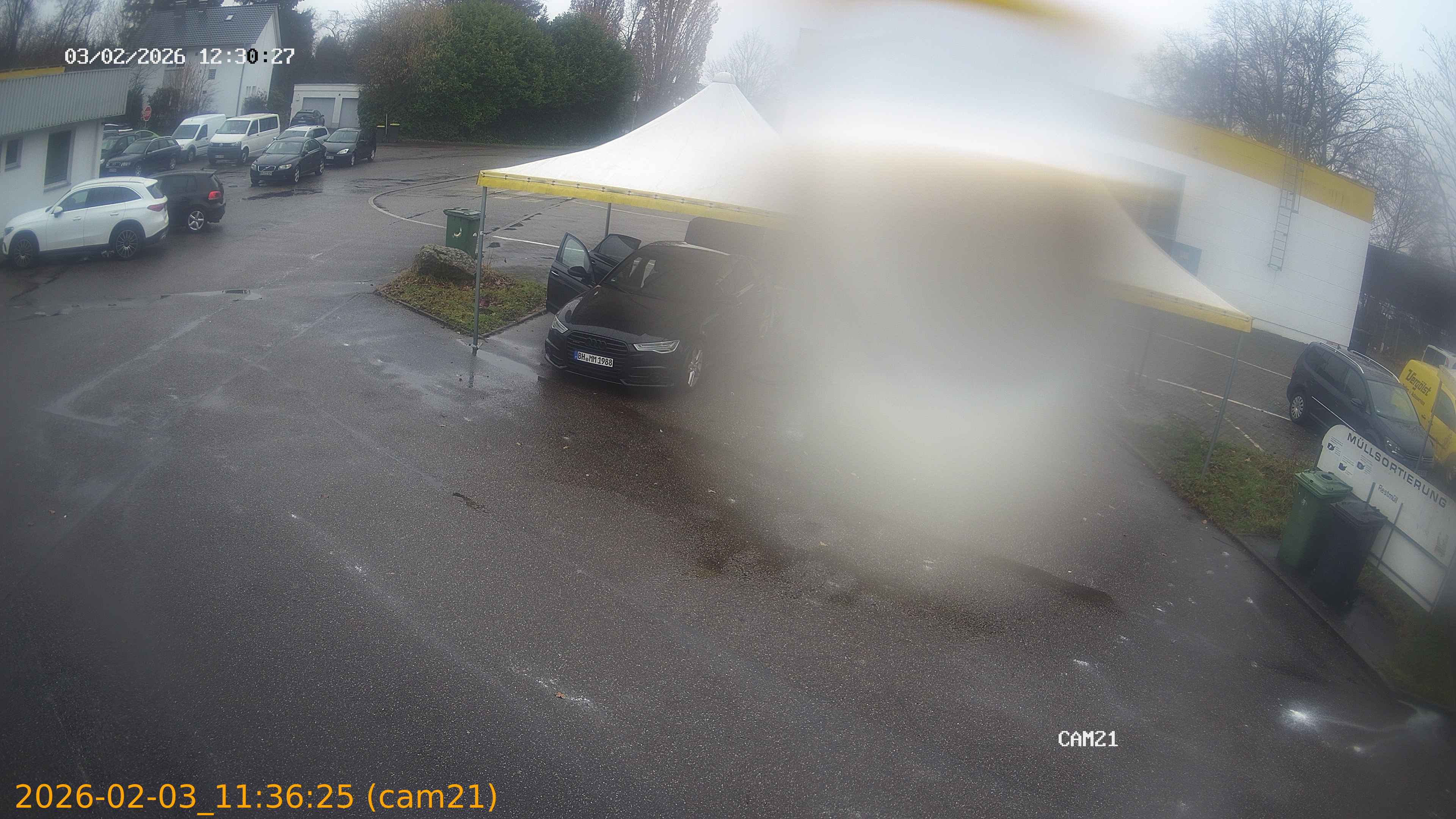 thumbnail_20260203113625