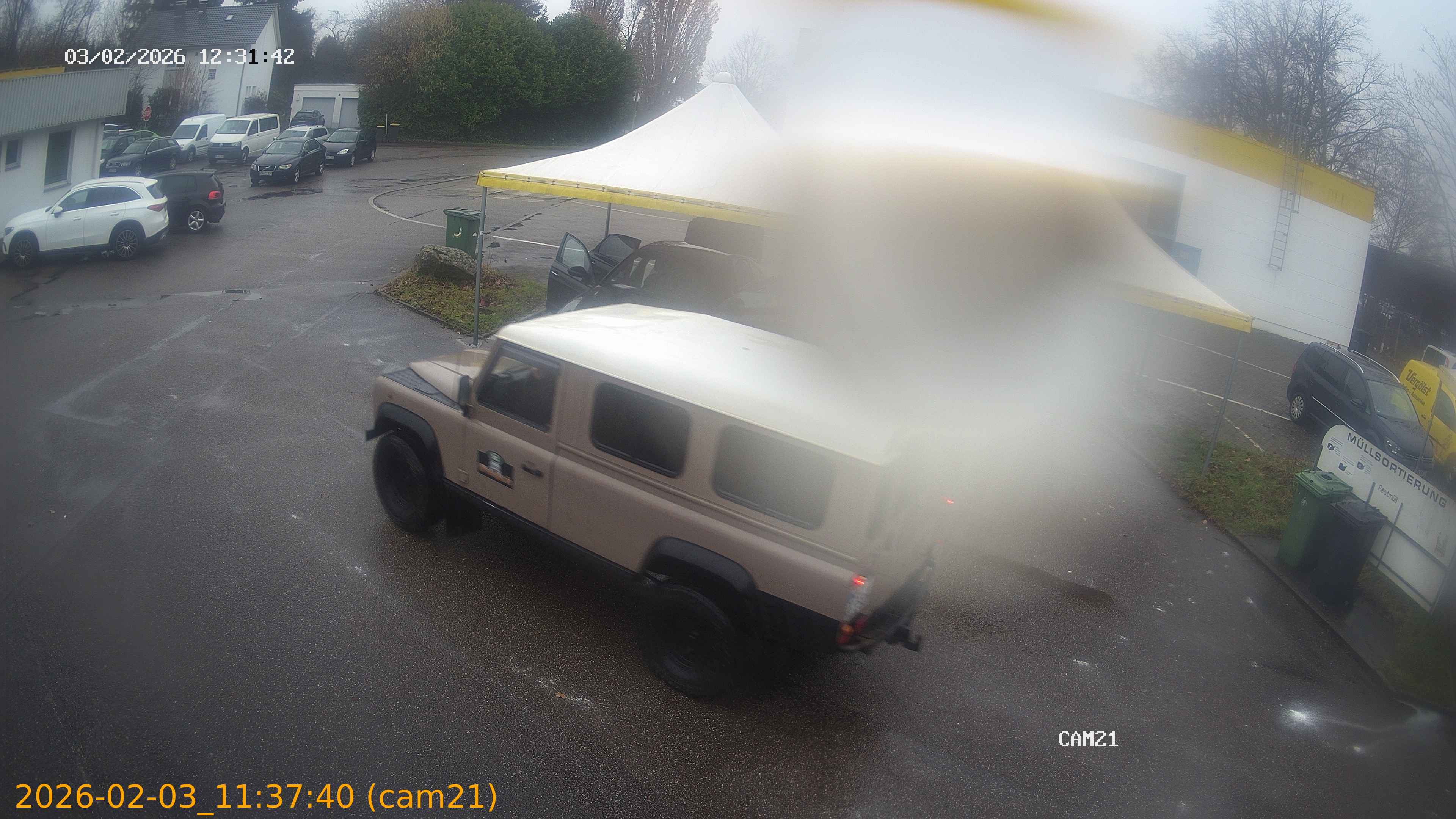 thumbnail_20260203113740