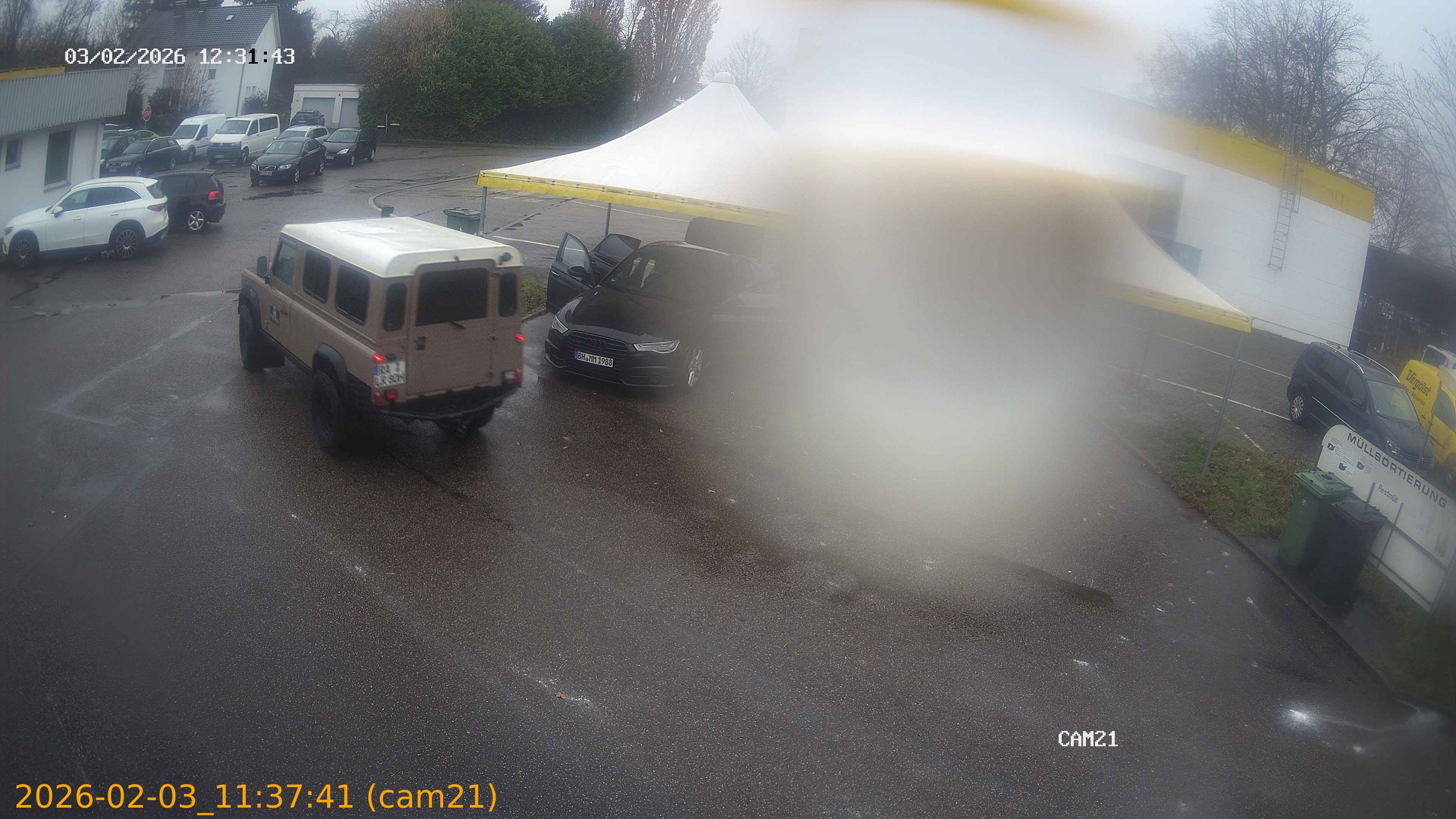 thumbnail_20260203113741