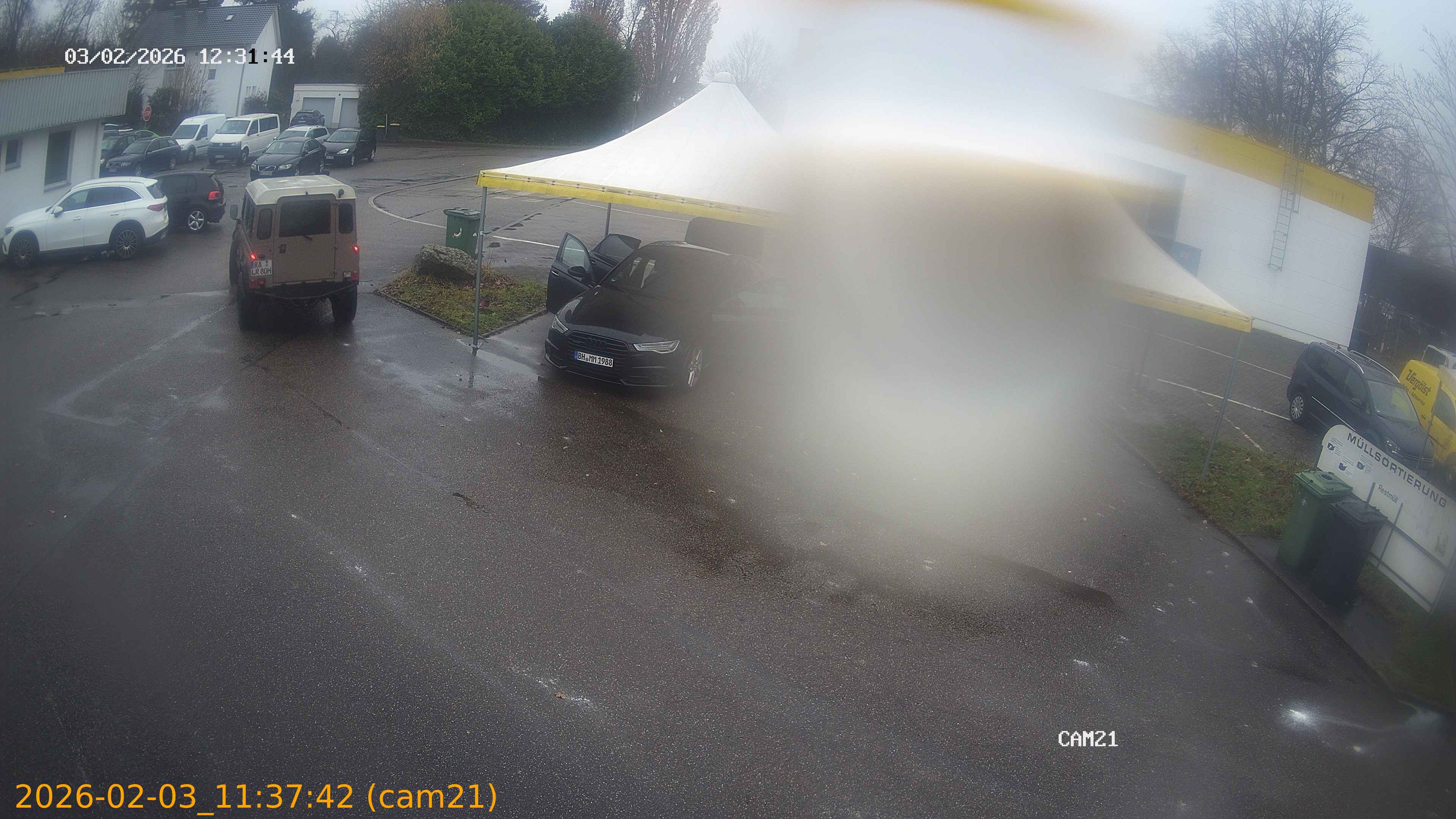 thumbnail_20260203113742