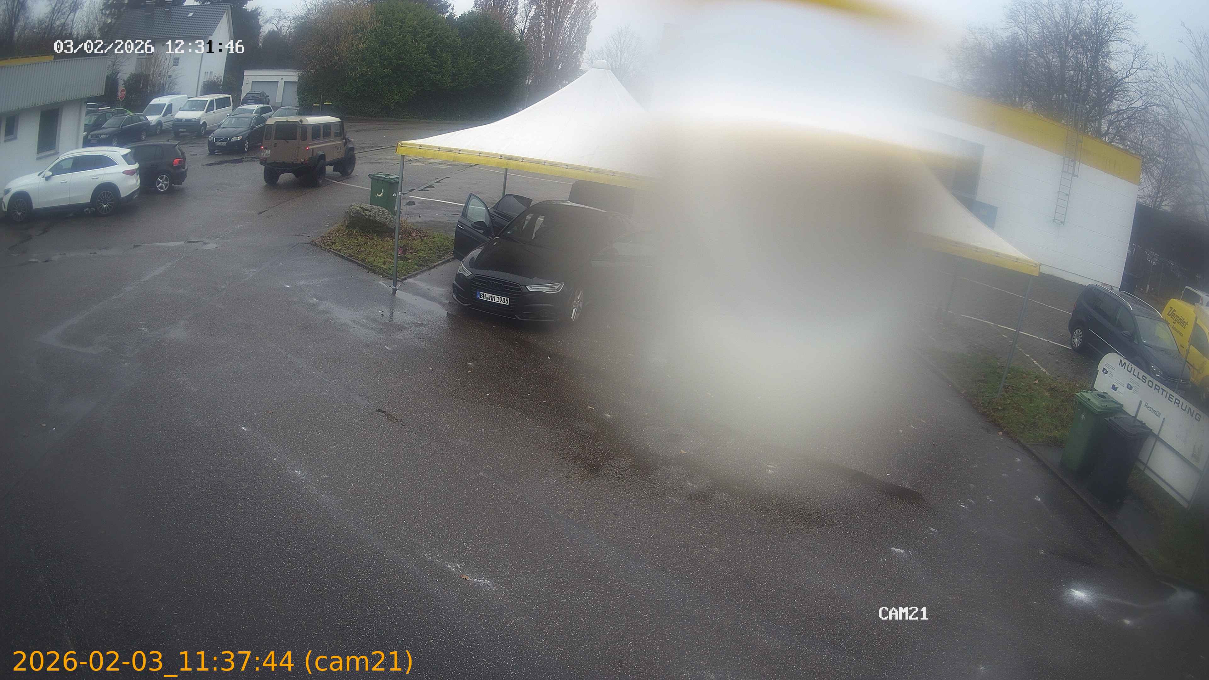 thumbnail_20260203113744