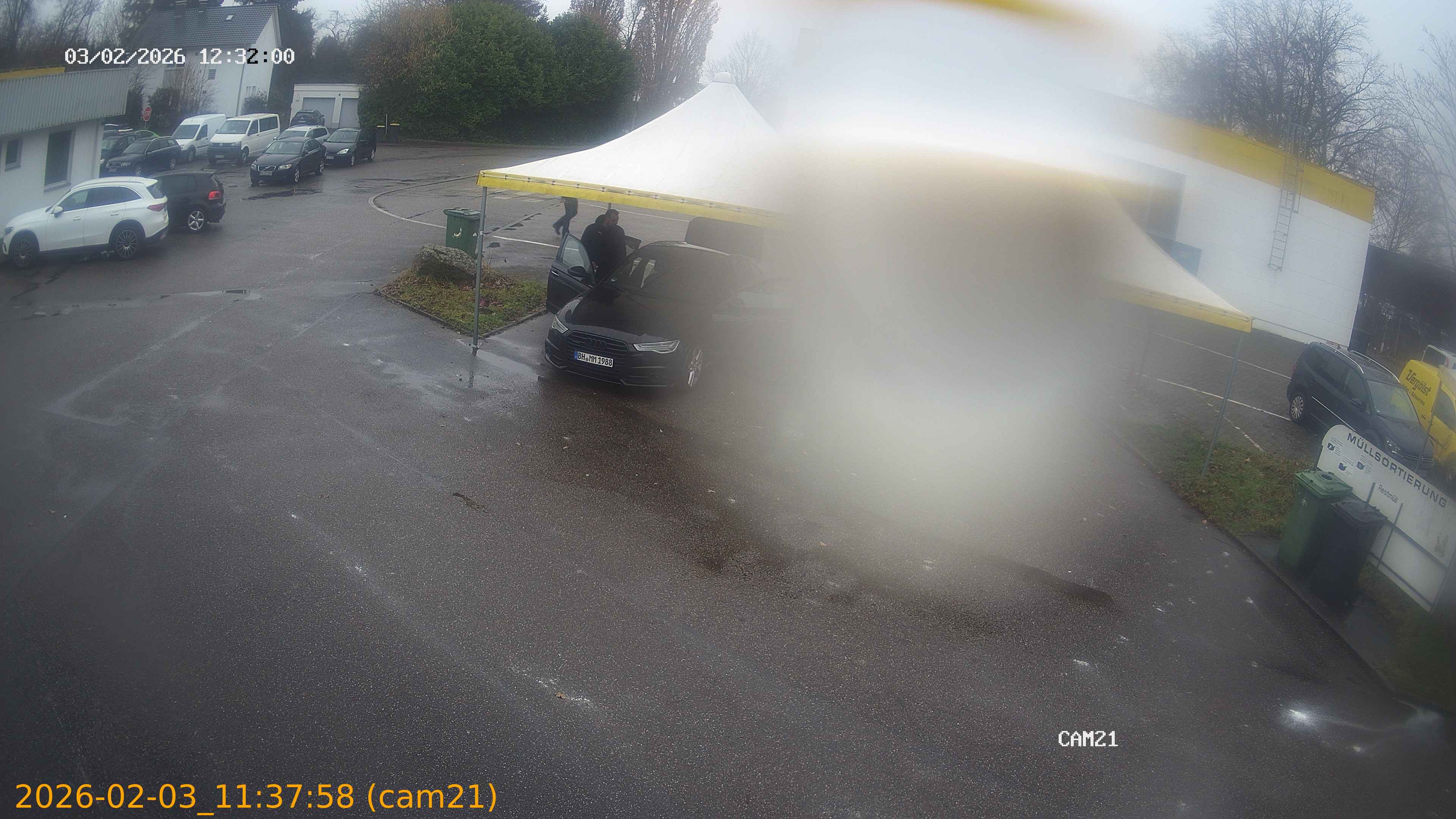 thumbnail_20260203113758