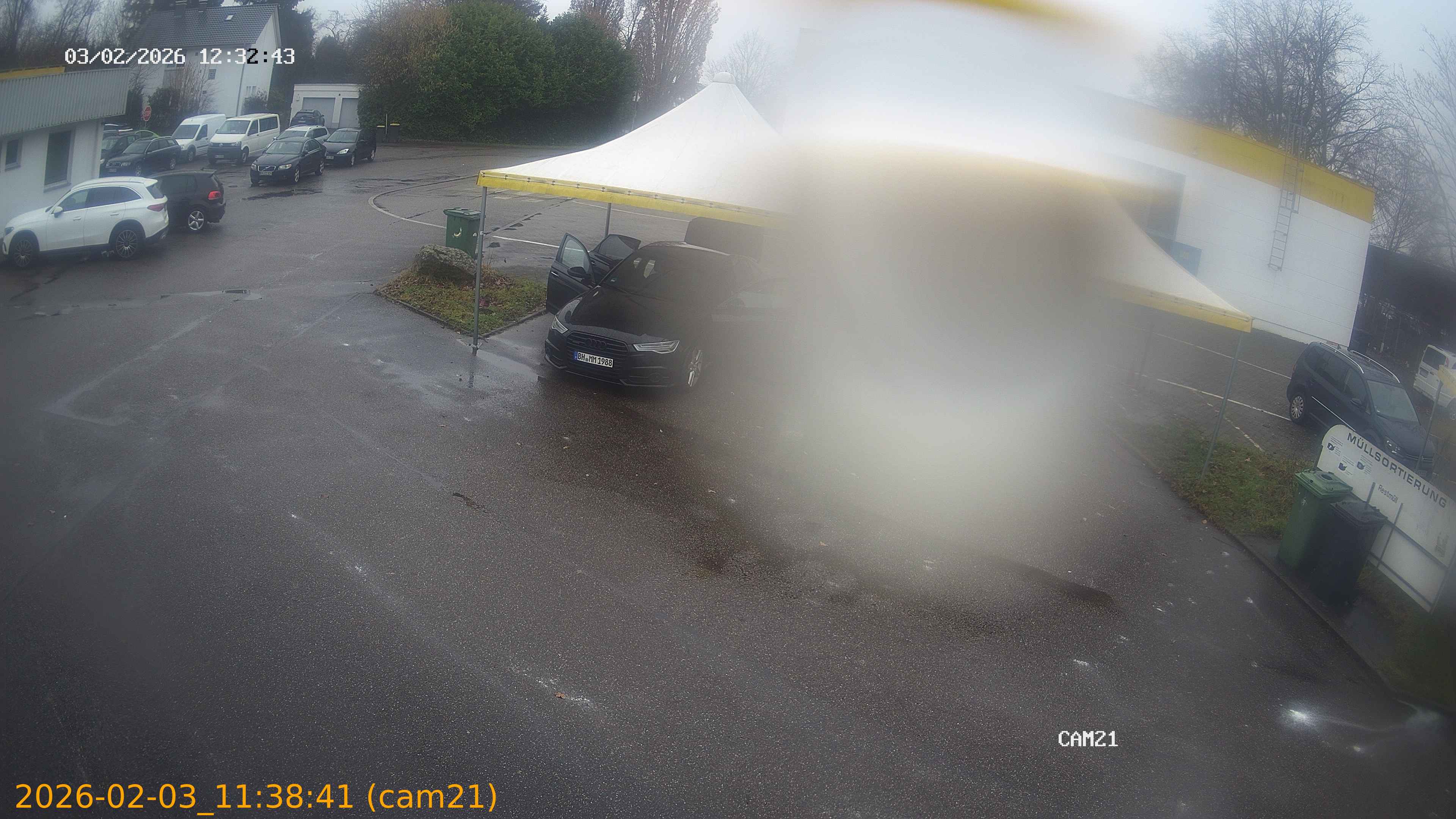 thumbnail_20260203113841