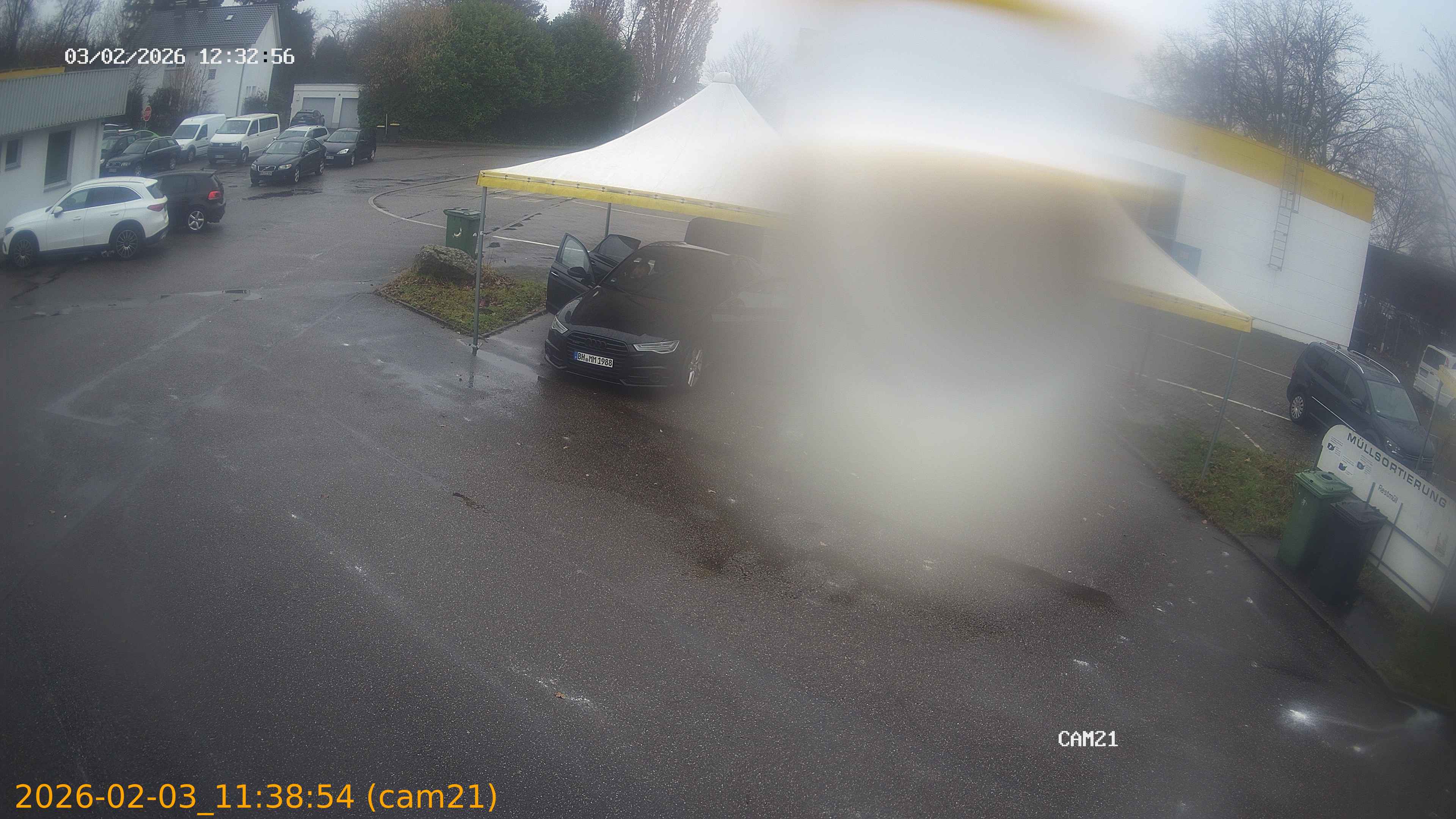 thumbnail_20260203113854