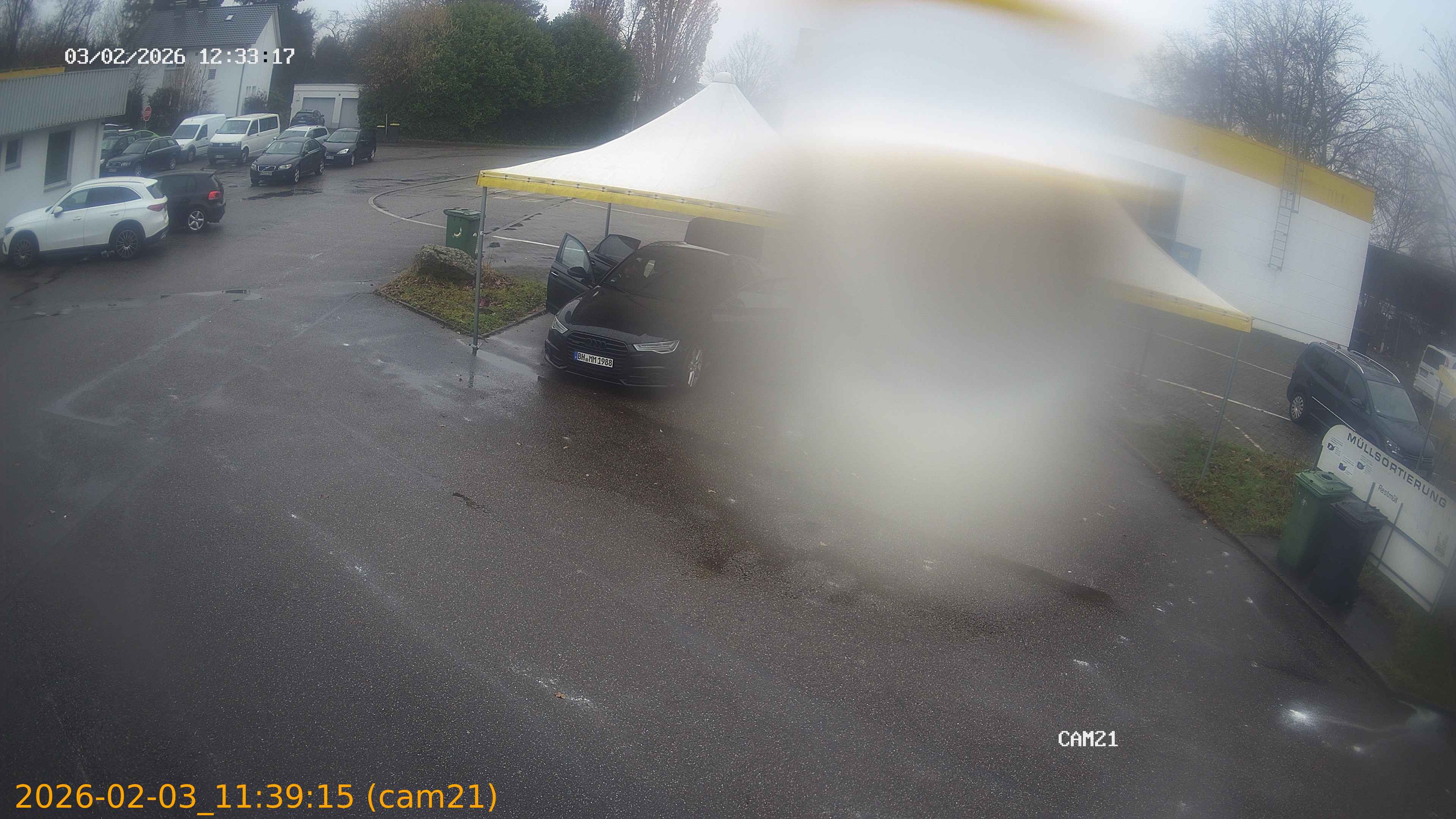 thumbnail_20260203113915