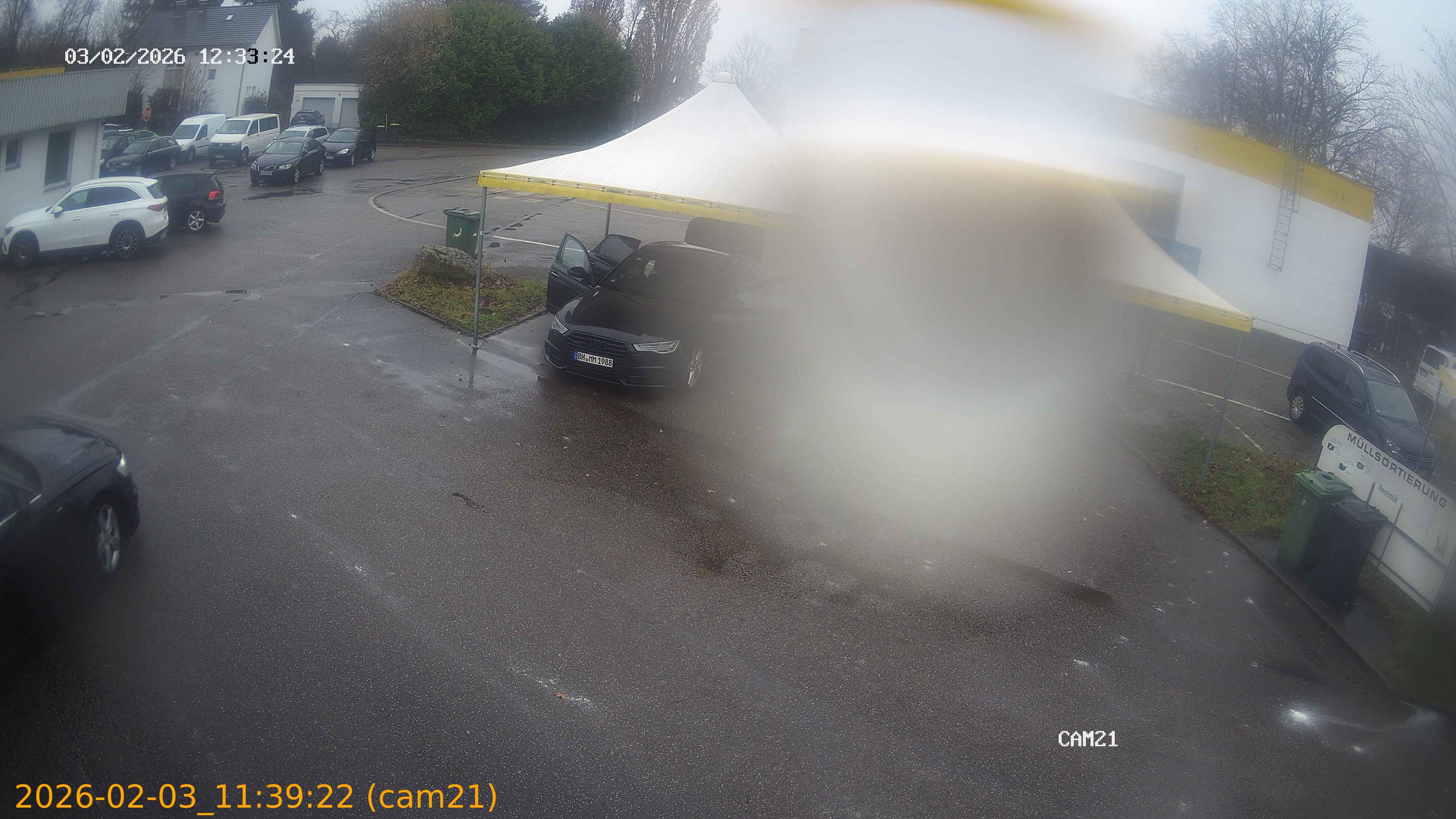 thumbnail_20260203113922