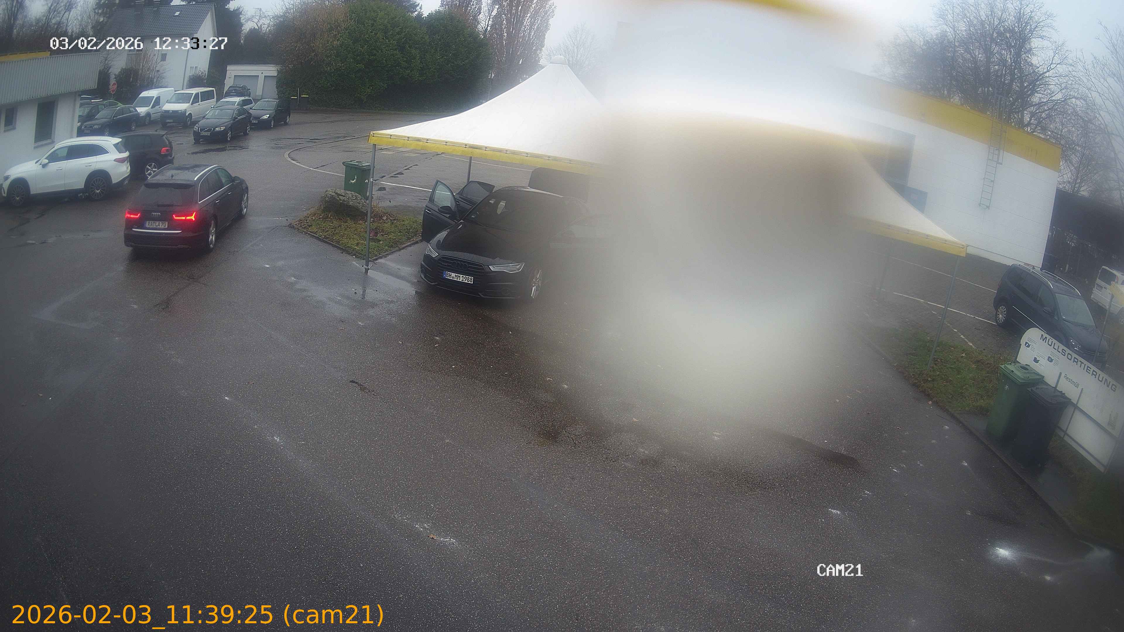 thumbnail_20260203113925