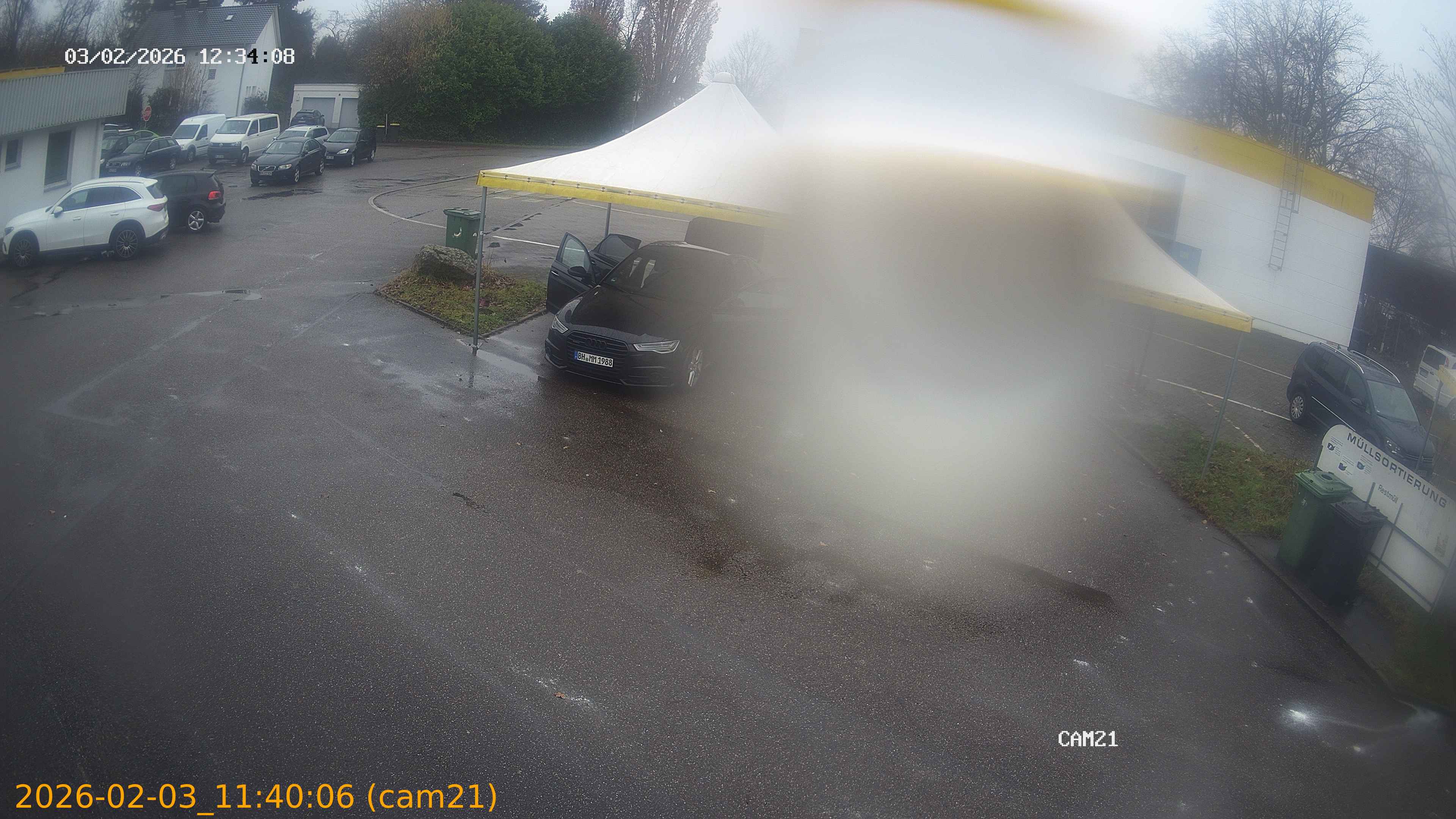 thumbnail_20260203114006