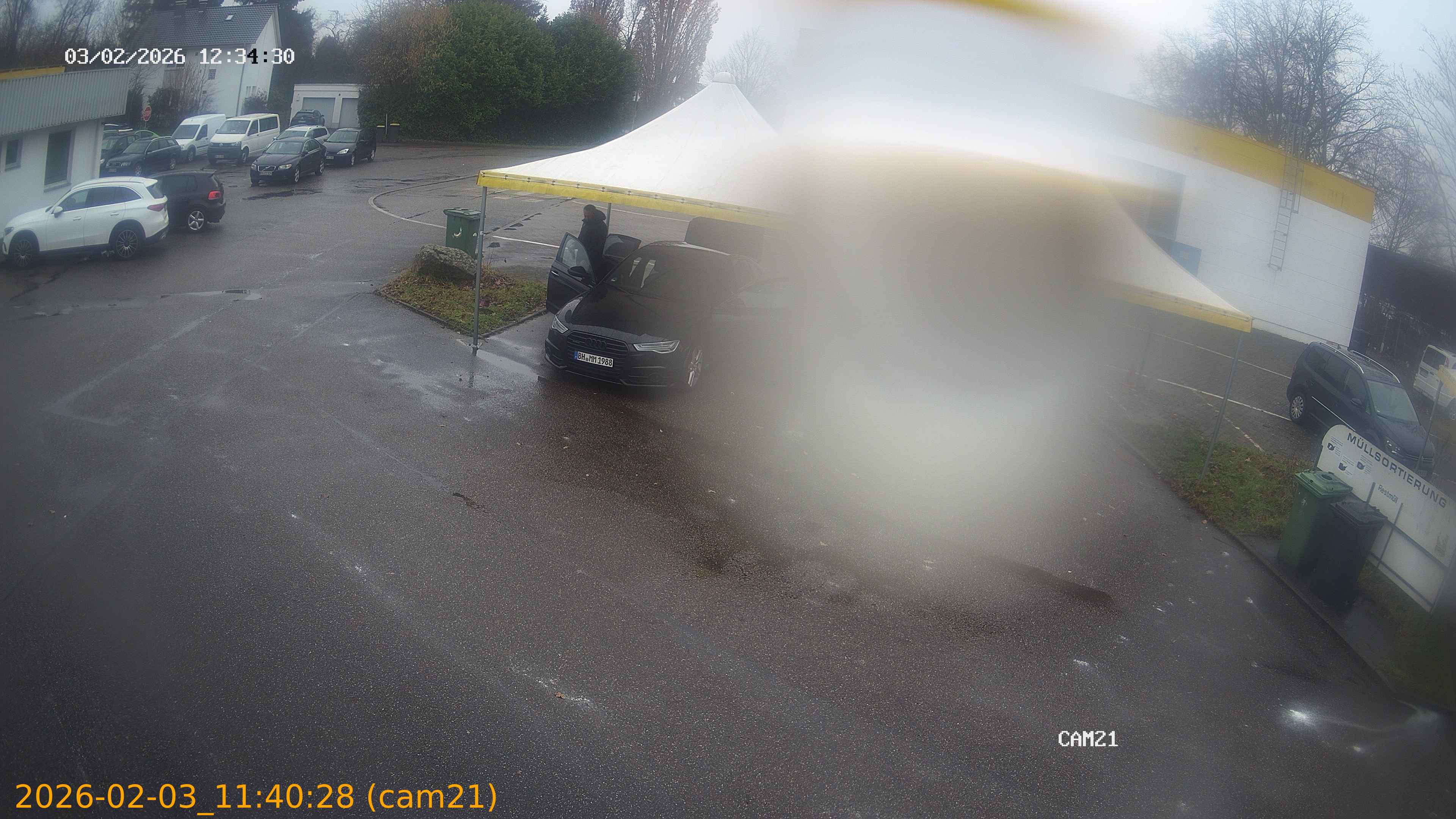 thumbnail_20260203114028