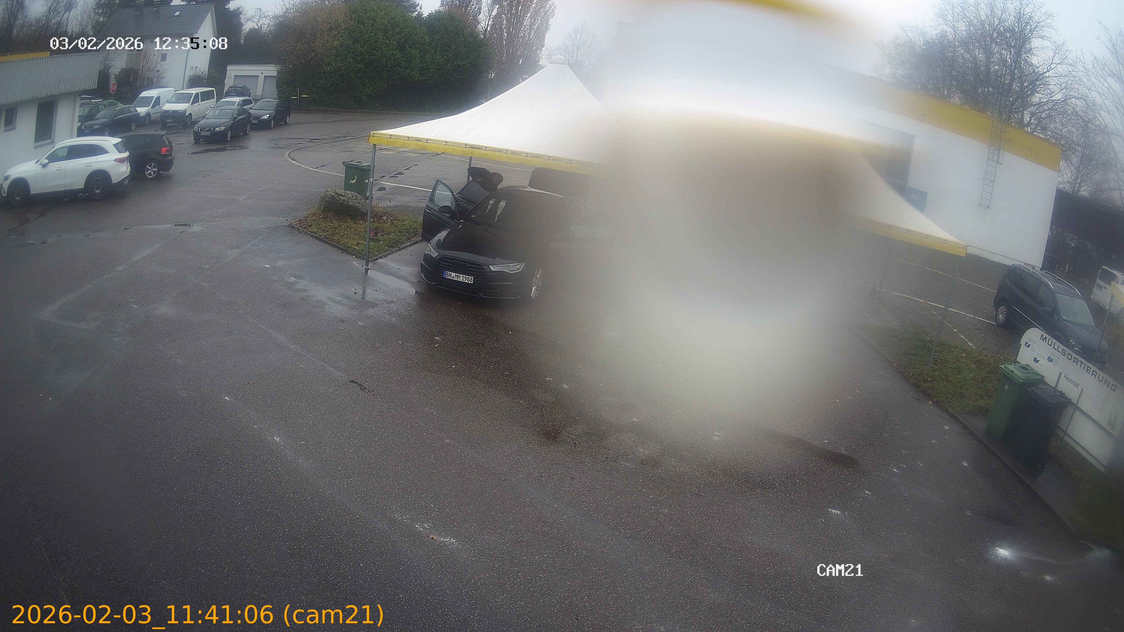 thumbnail_20260203114106