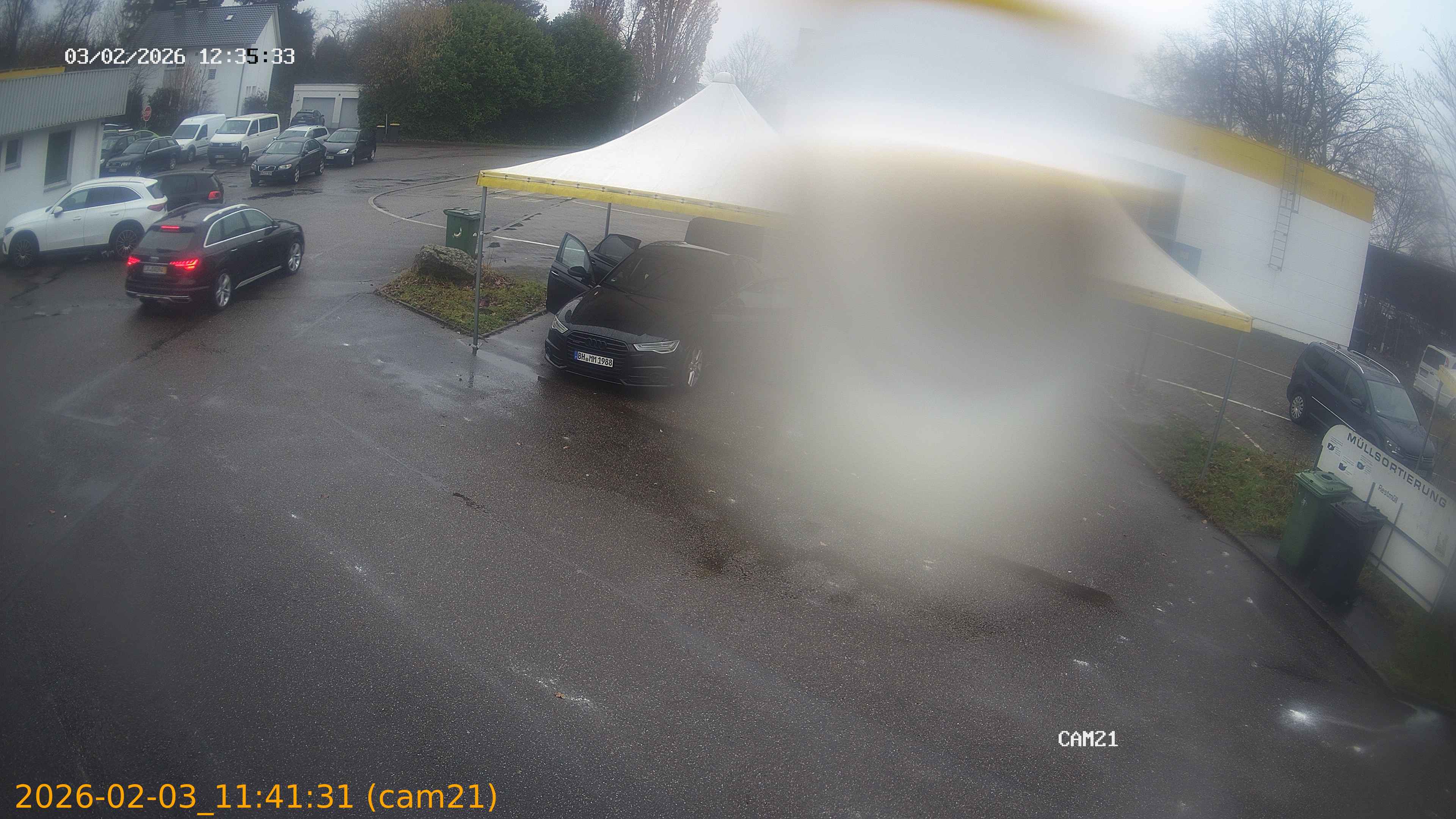 thumbnail_20260203114131