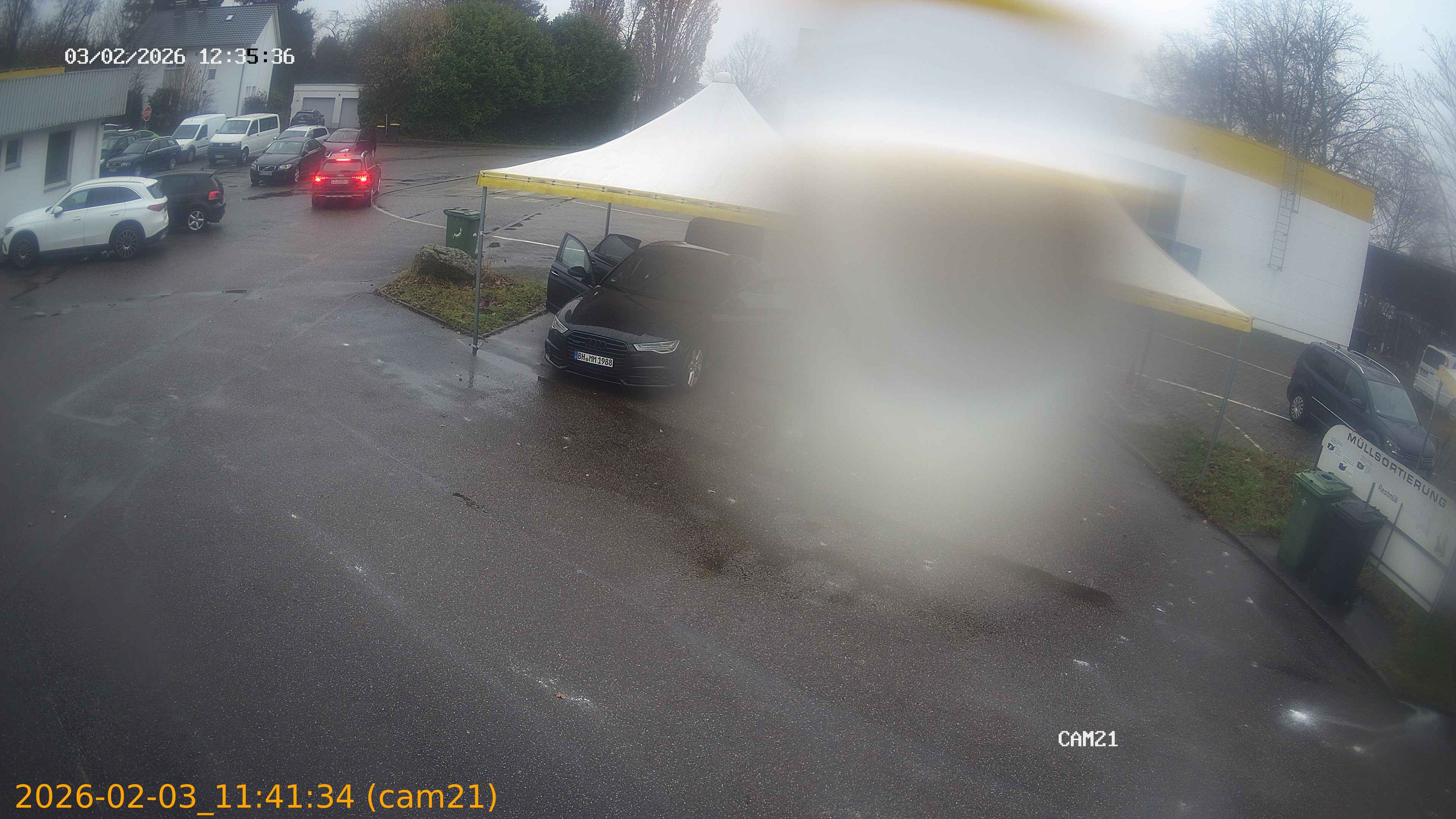 thumbnail_20260203114134