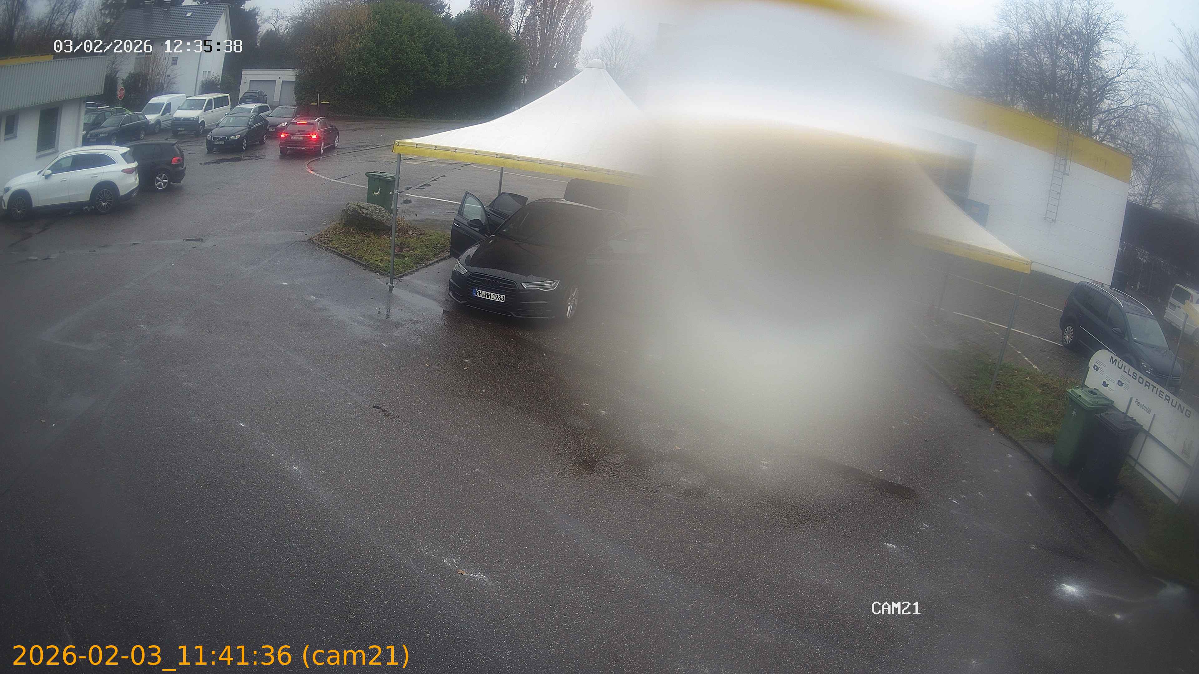 thumbnail_20260203114136