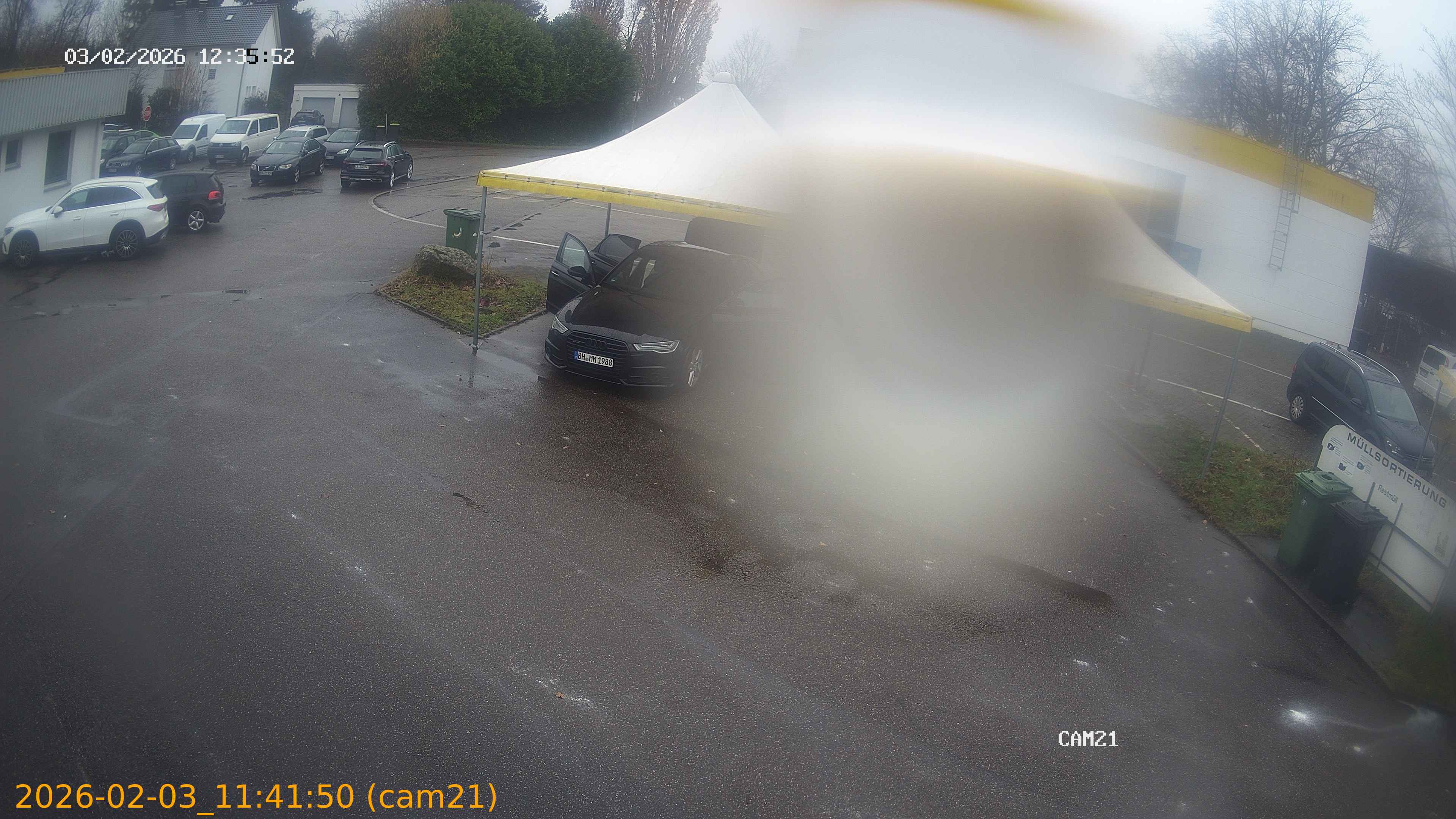 thumbnail_20260203114150